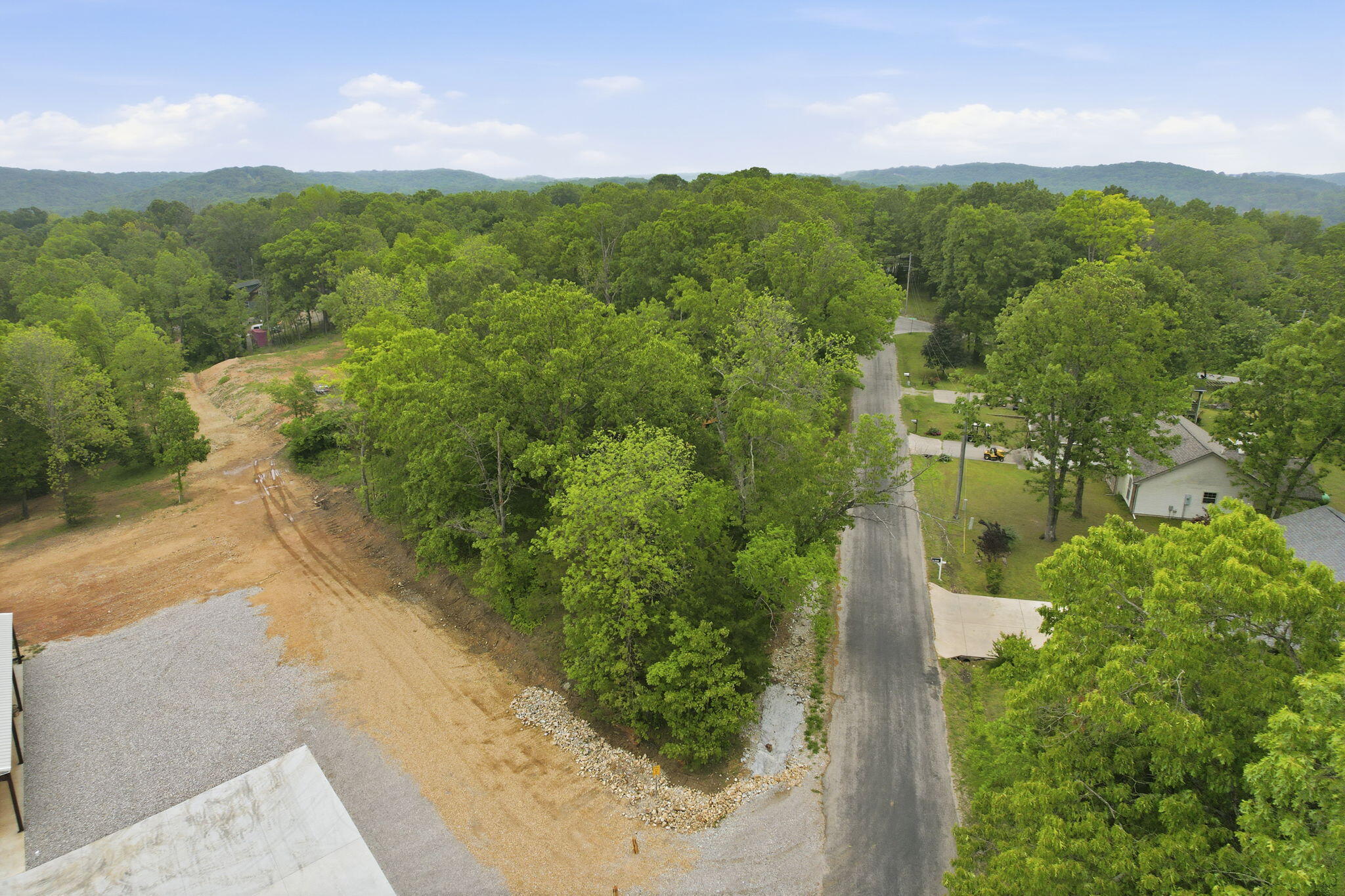 000 Tate Road Property Photo 10