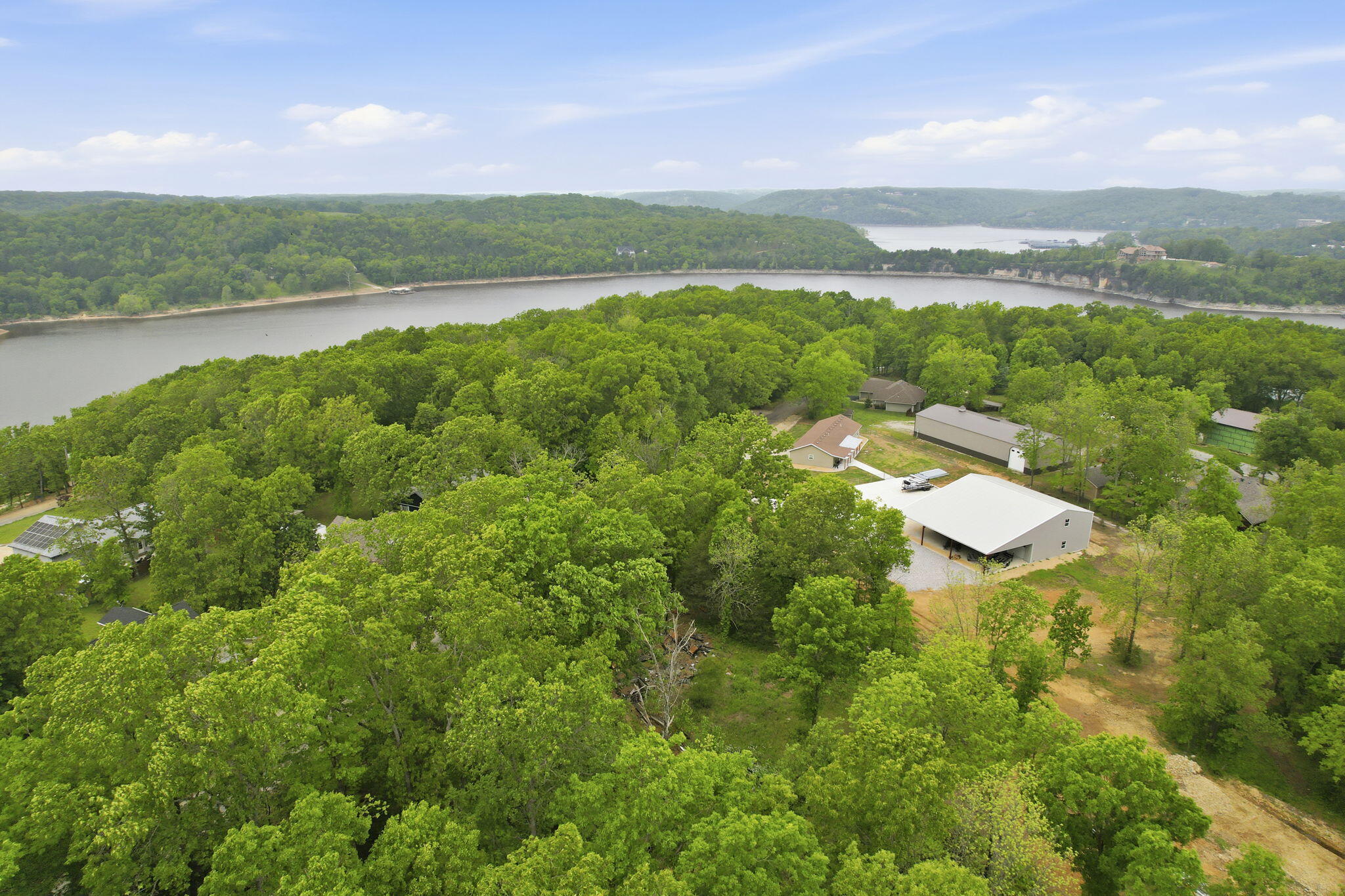 000 Tate Road Property Photo 12