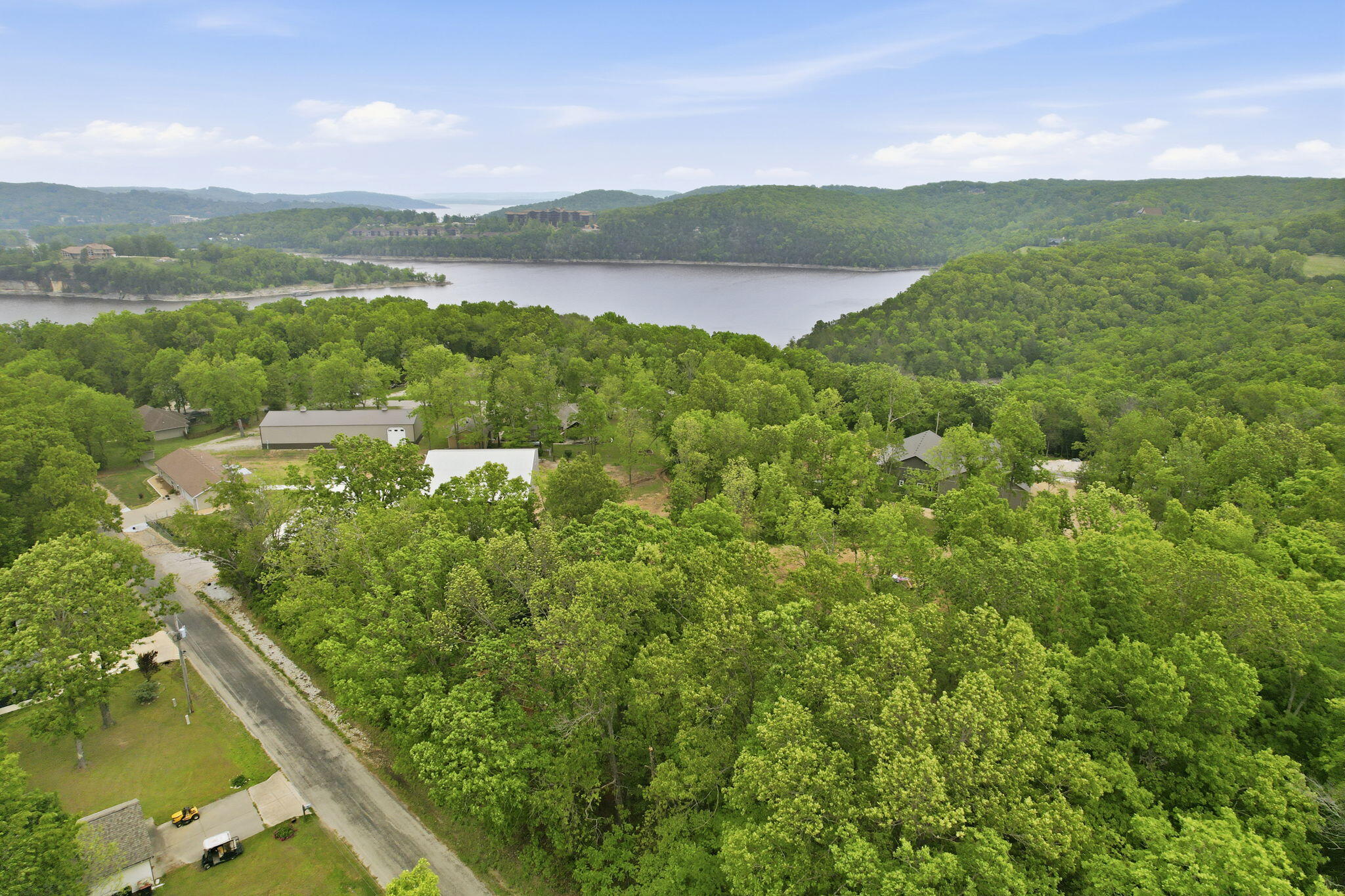 000 Tate Road Property Photo 13