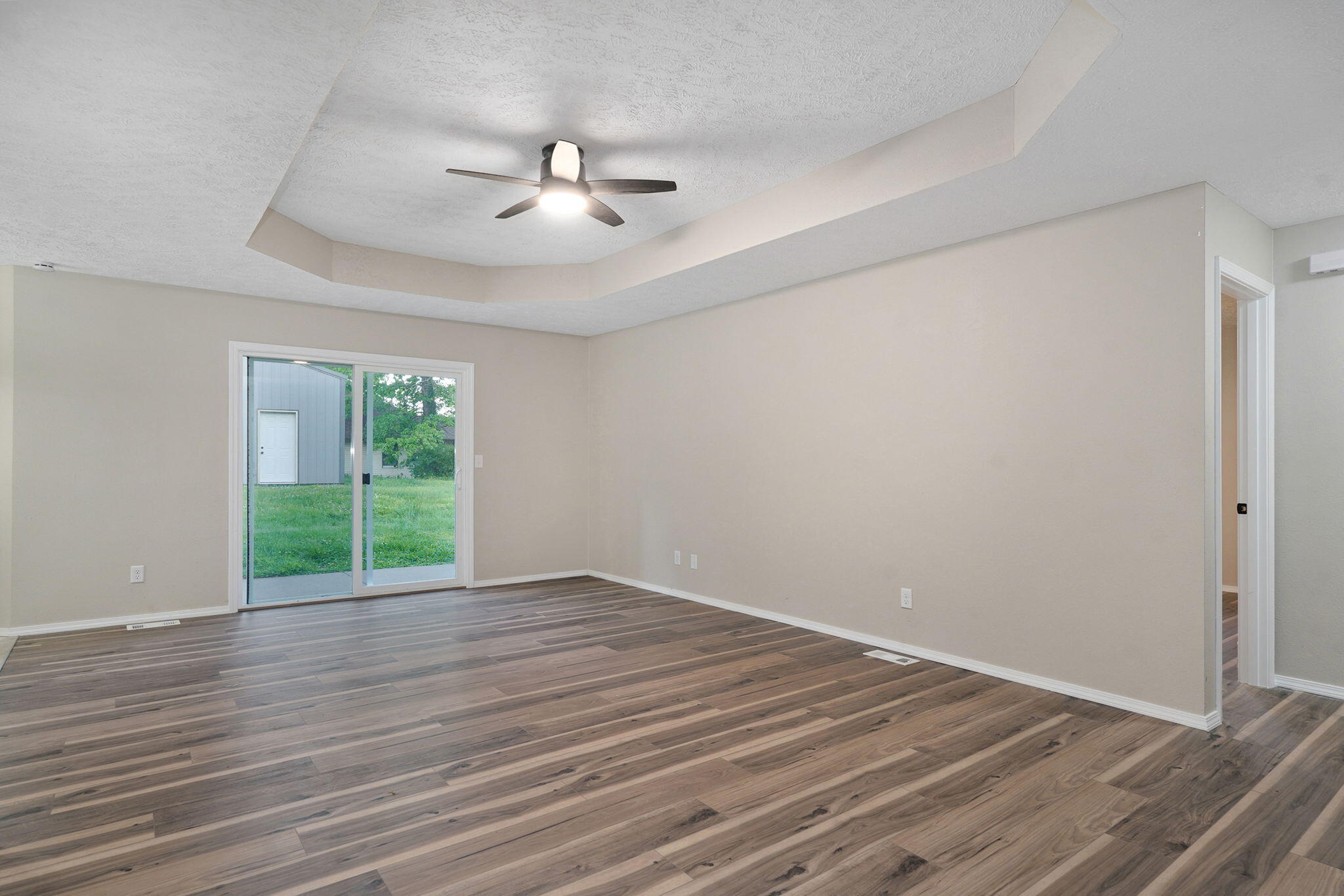 813 Galena Road Property Photo 6