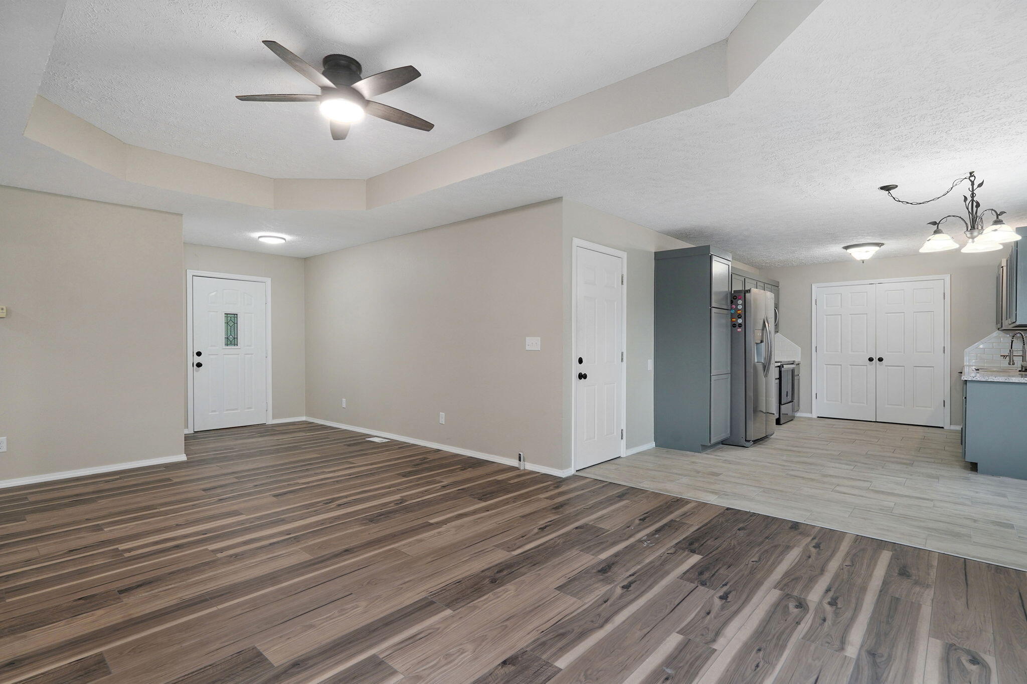 813 Galena Road Property Photo 8