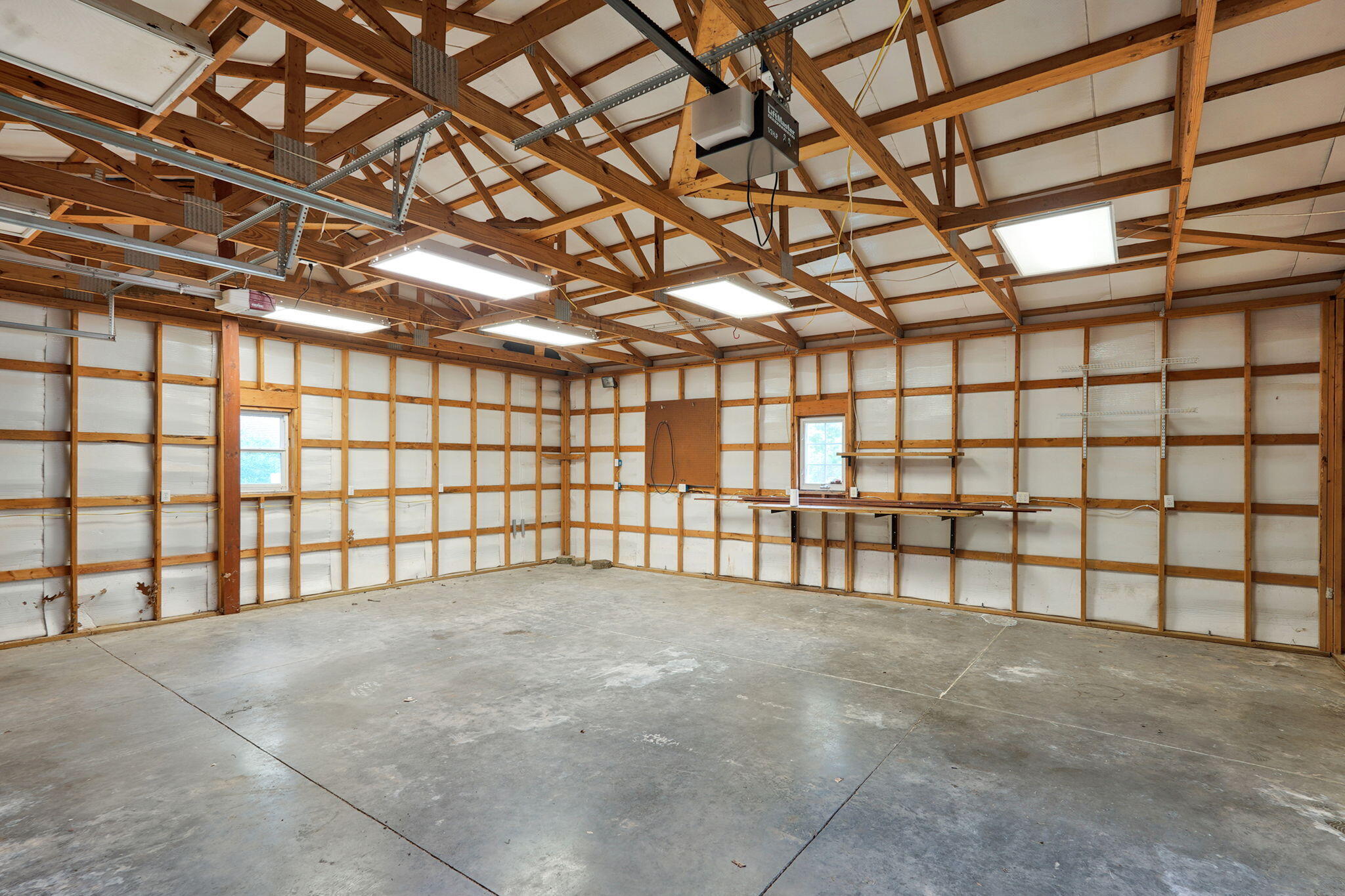 813 Galena Road Property Photo 12