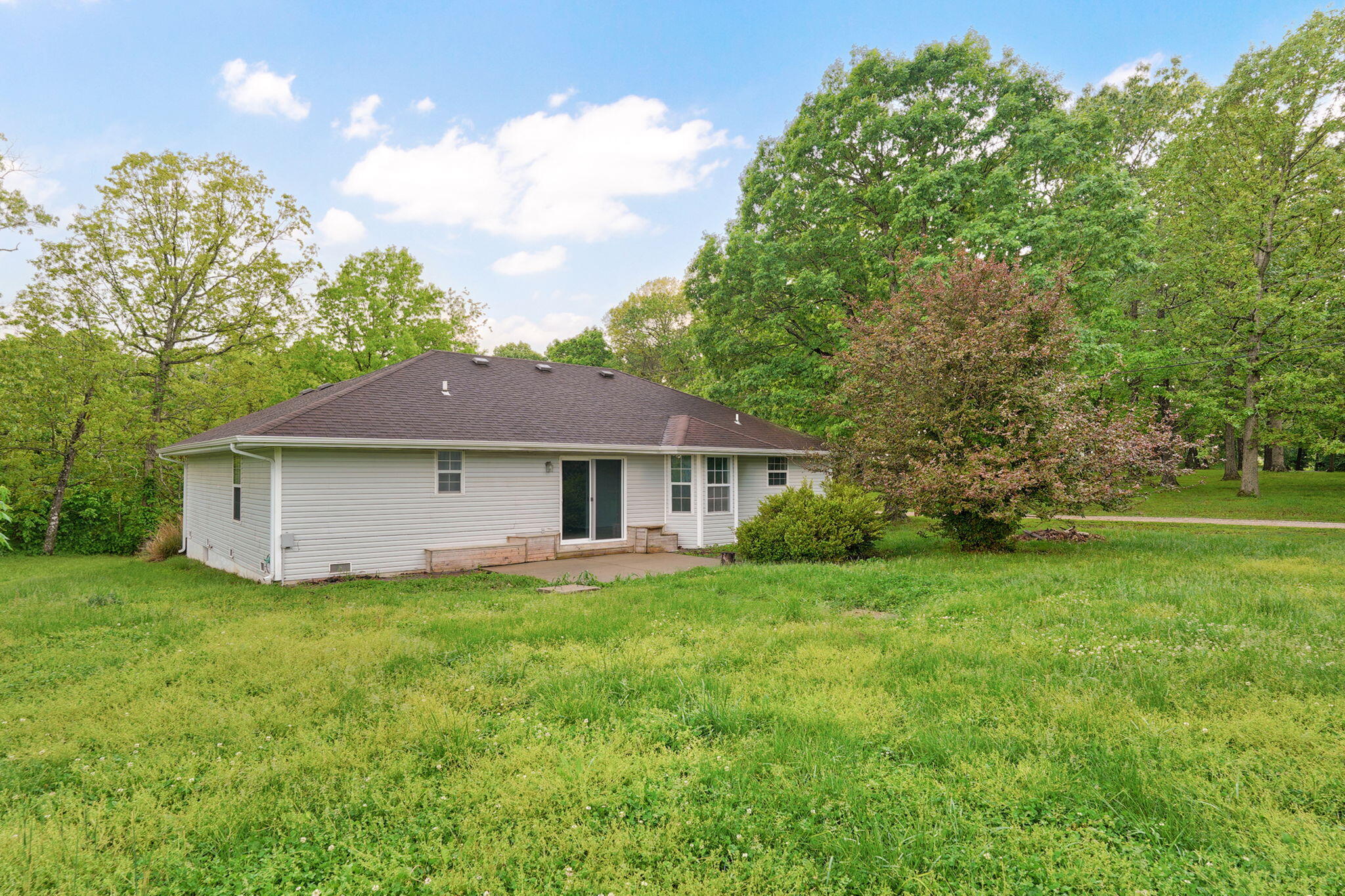 813 Galena Road Property Photo 15
