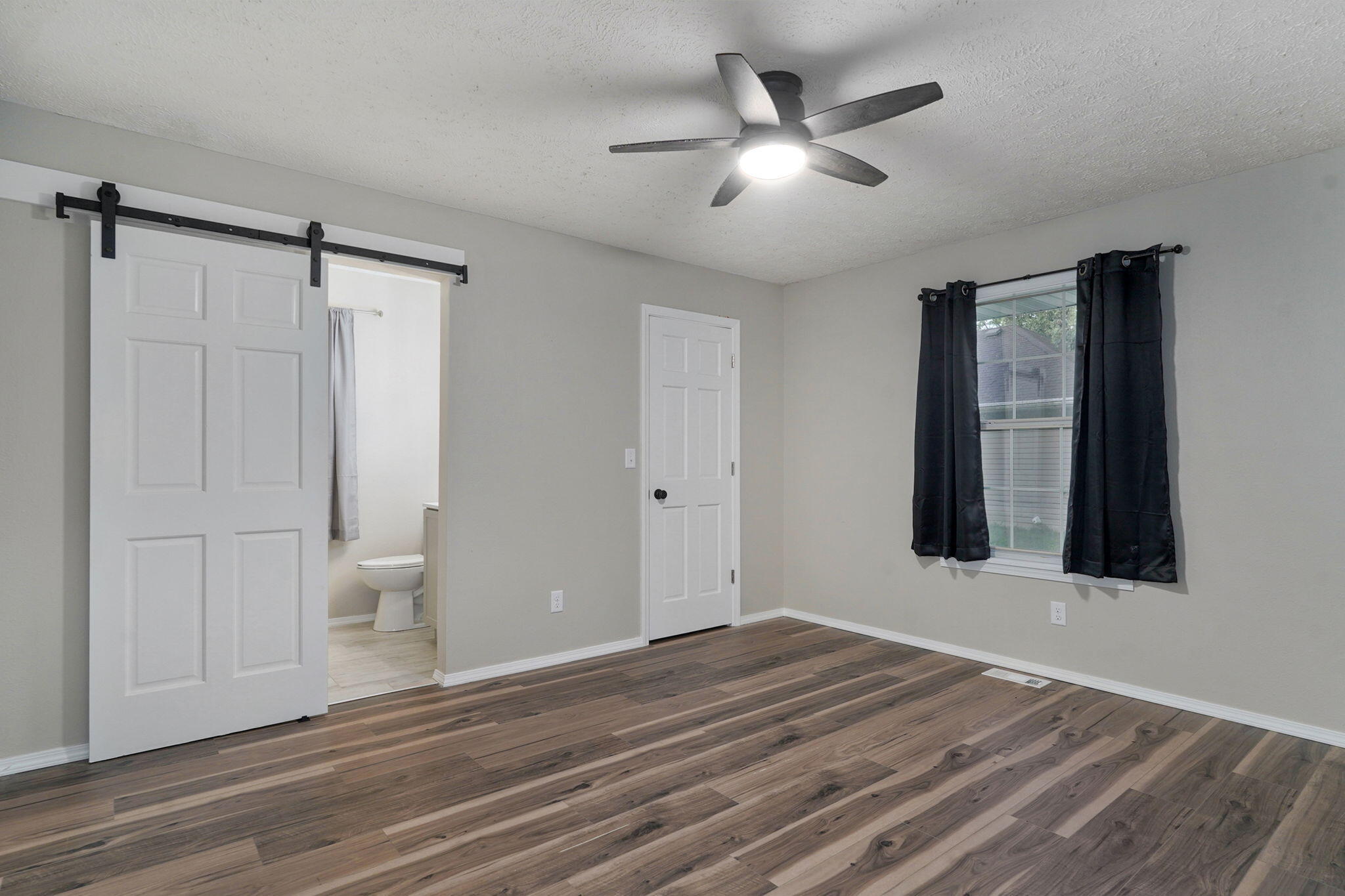 813 Galena Road Property Photo 18