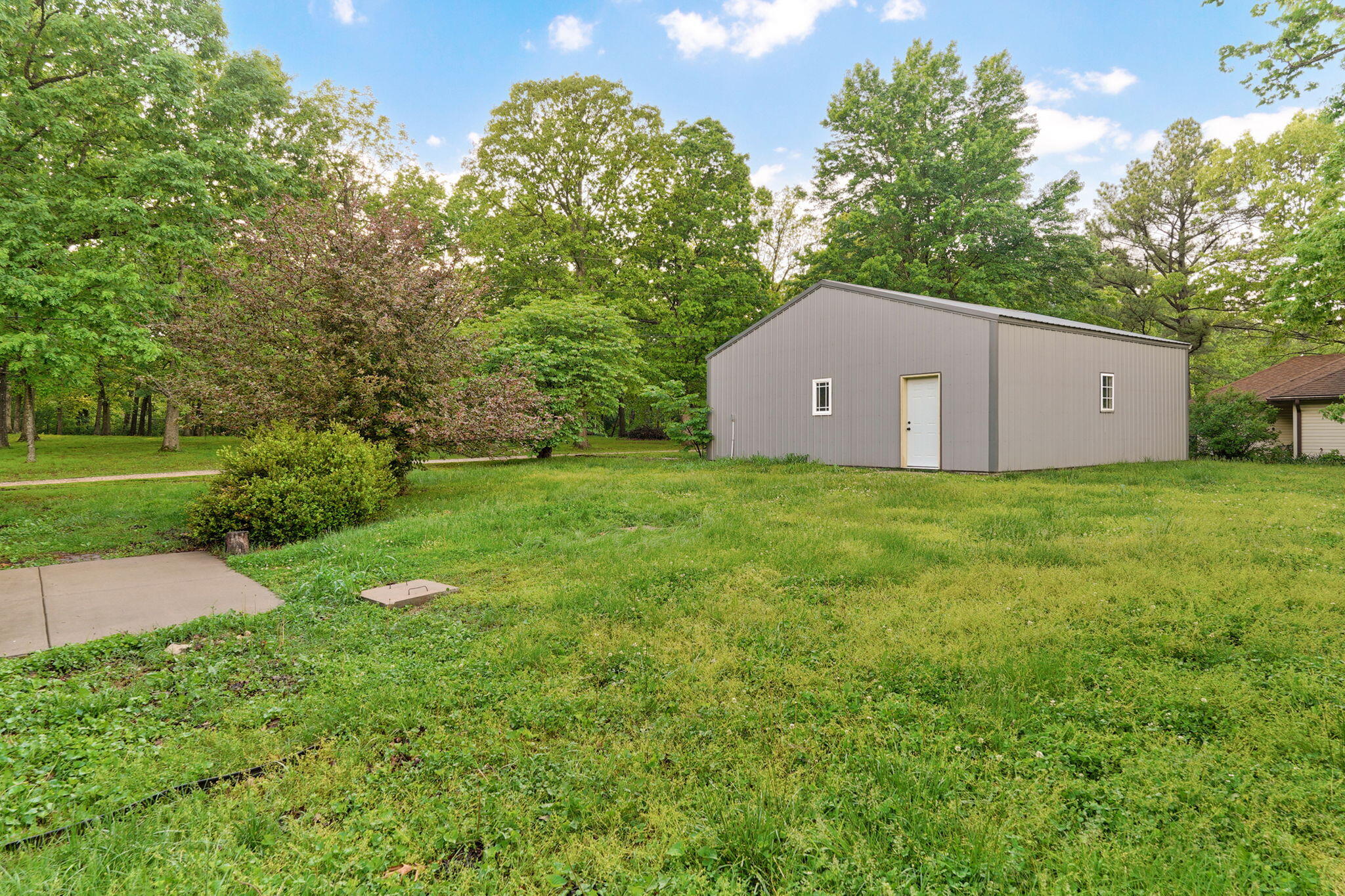 813 Galena Road Property Photo 19