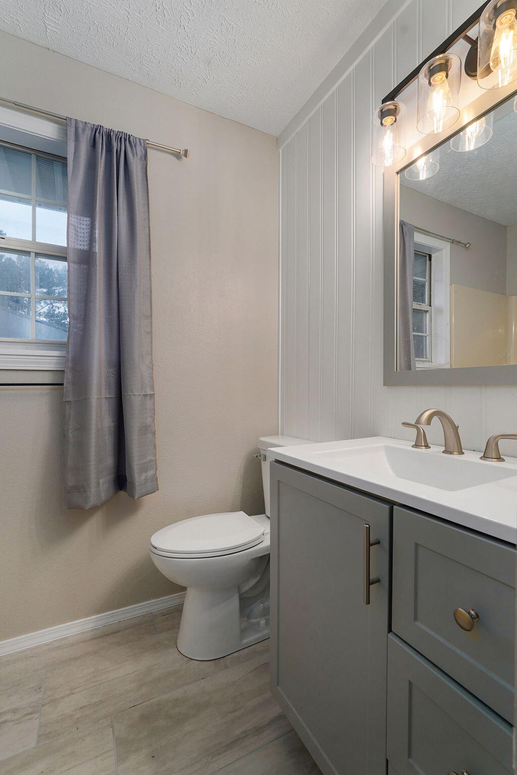 813 Galena Road Property Photo 20