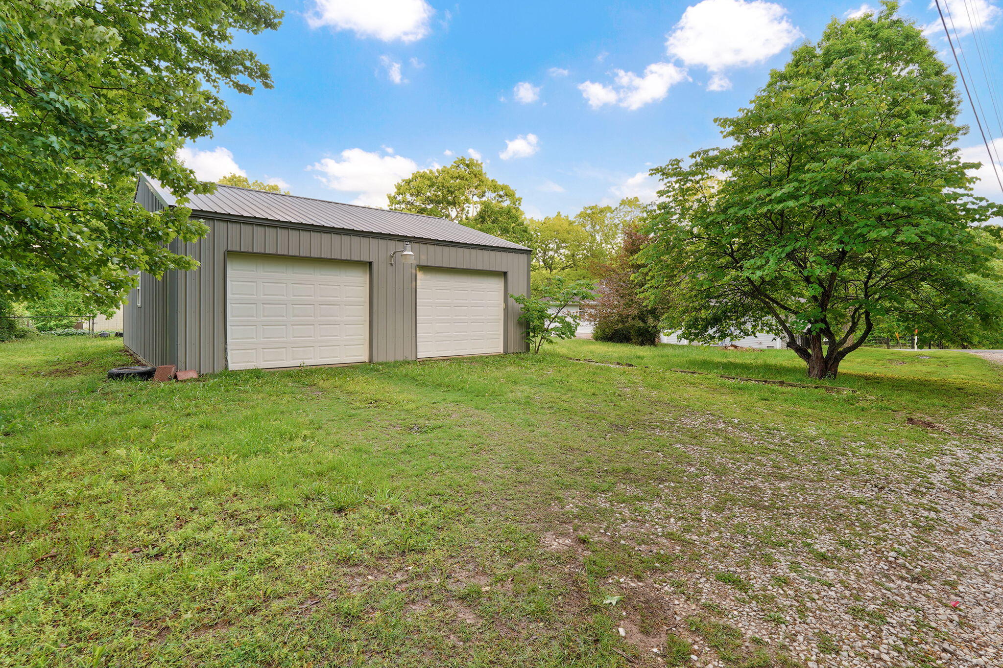 813 Galena Road Property Photo 22