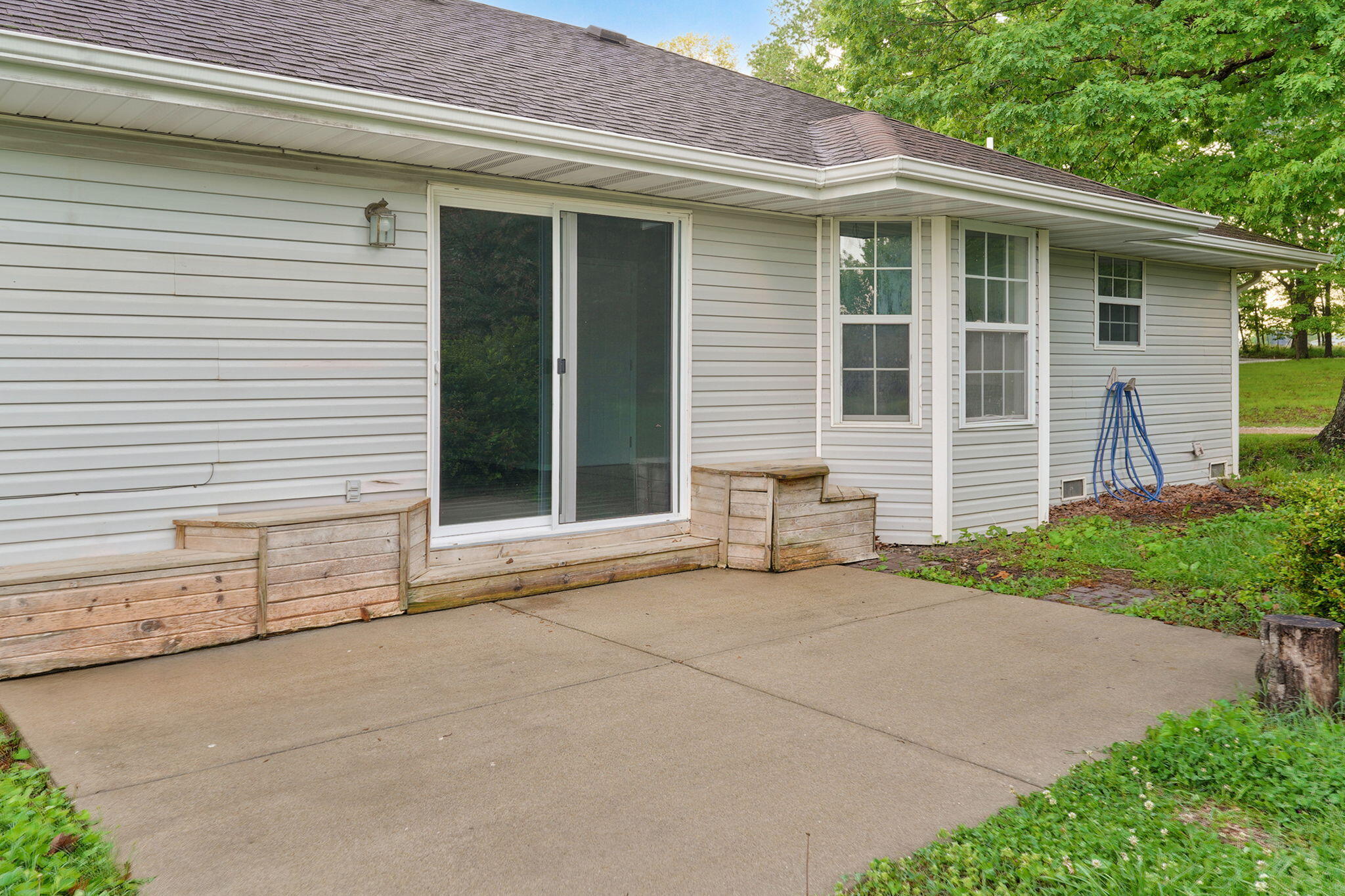 813 Galena Road Property Photo 25