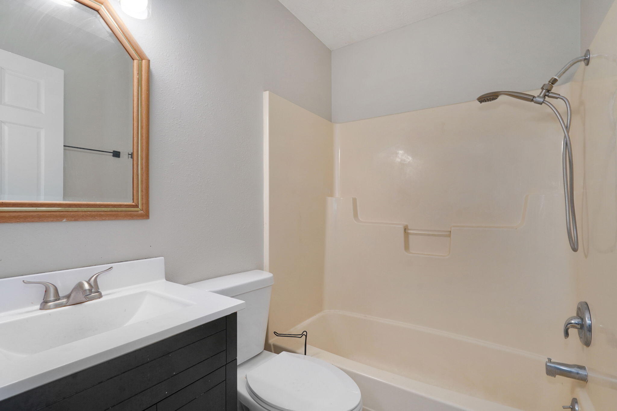 813 Galena Road Property Photo 27