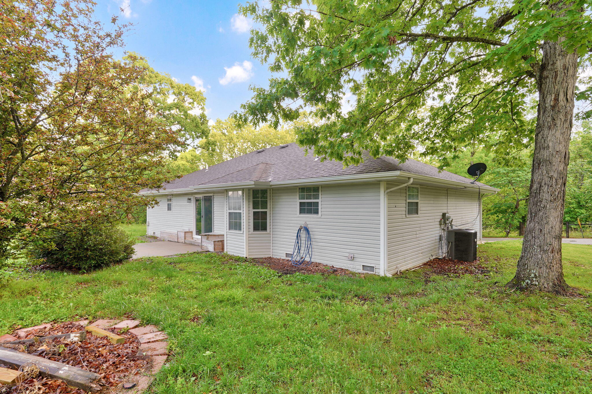 813 Galena Road Property Photo 28