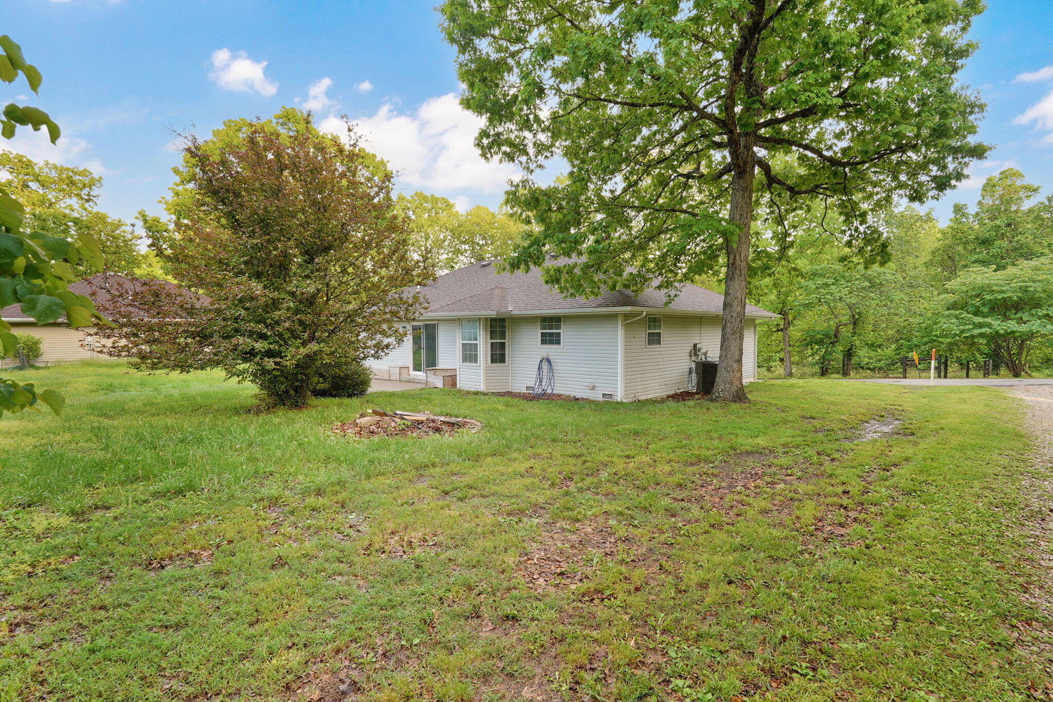 813 Galena Road Property Photo 29