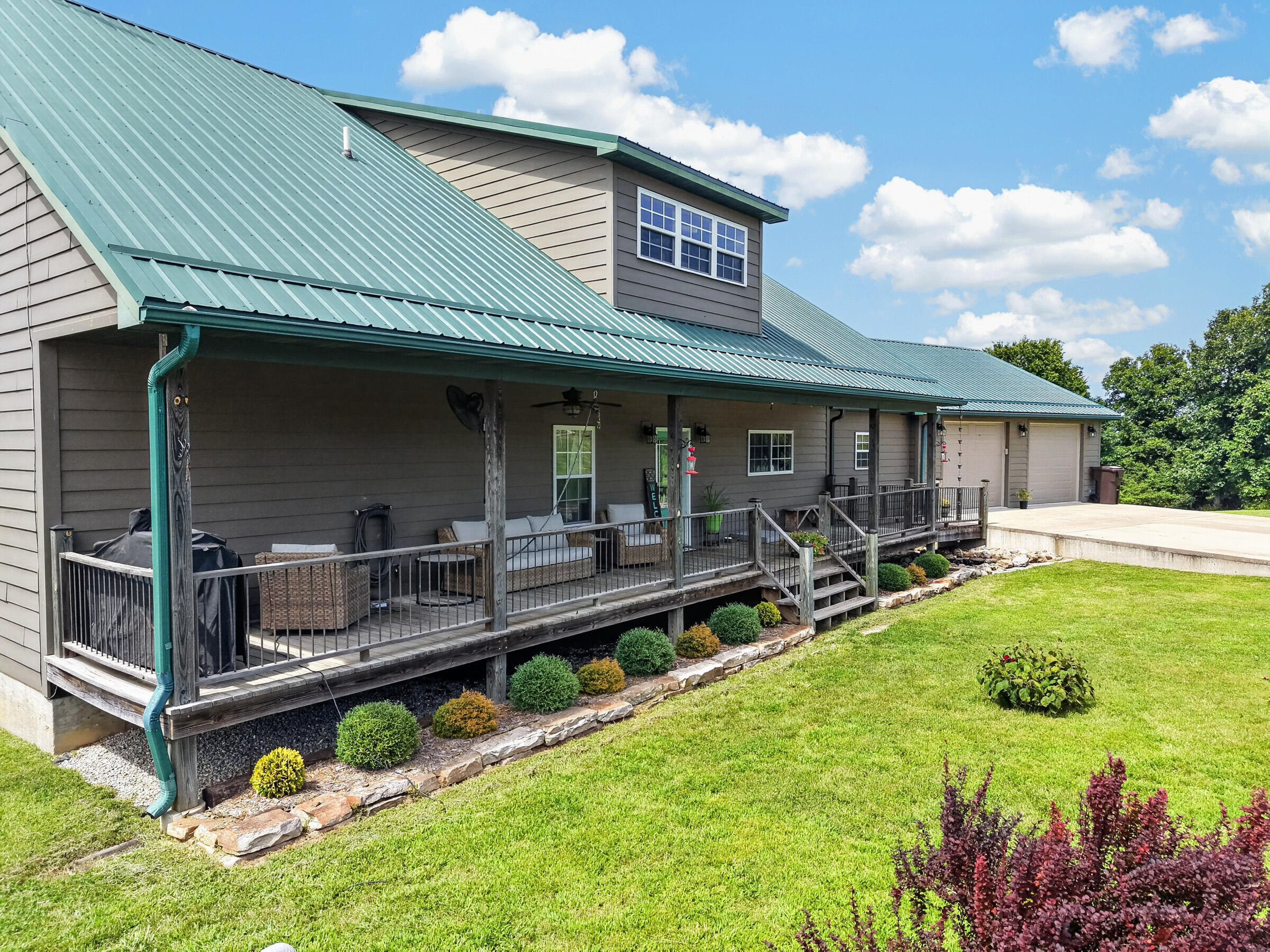 4083 State Route W Property Photo 7