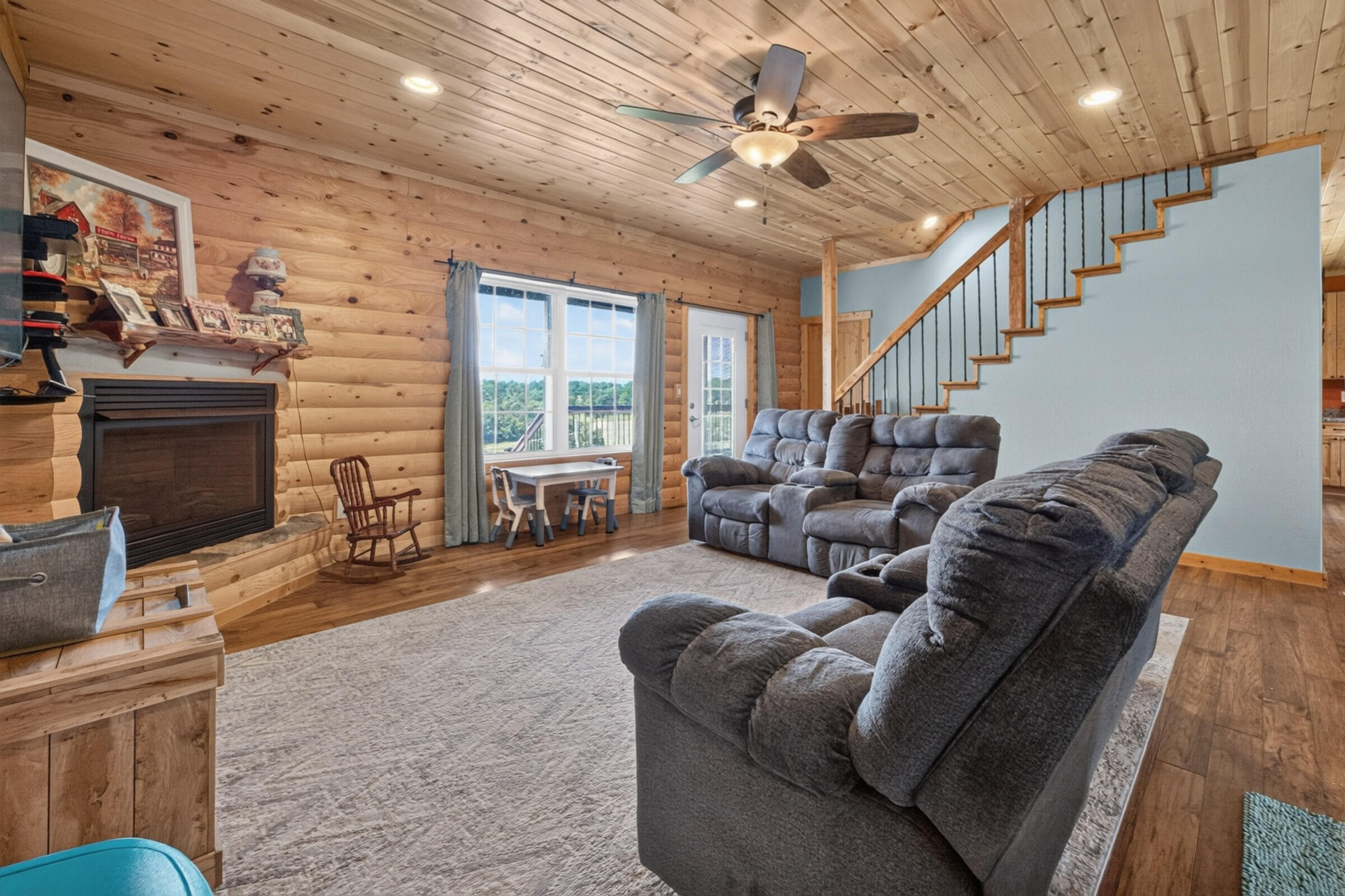 4083 State Route W Property Photo 20