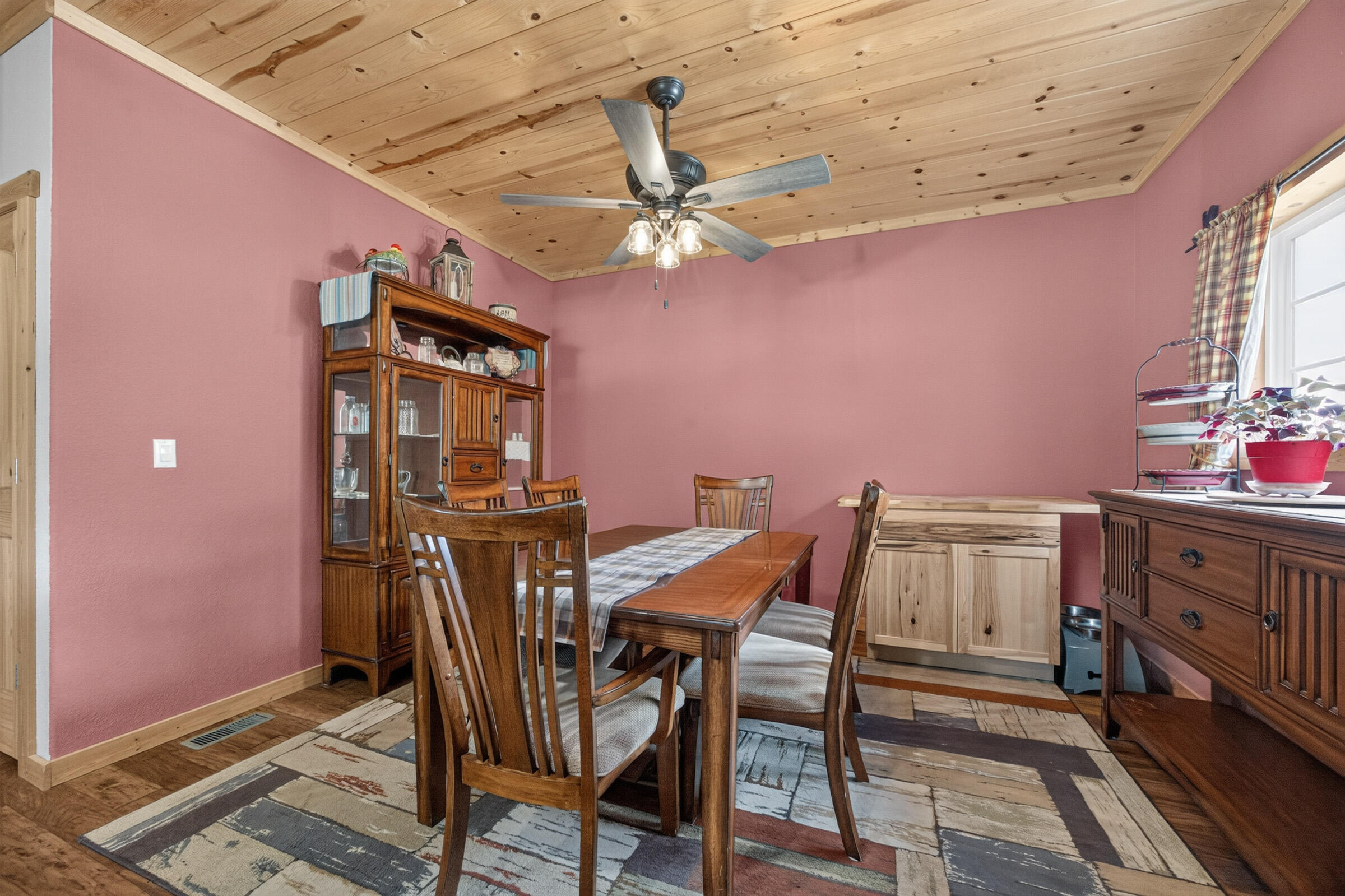 4083 State Route W Property Photo 26