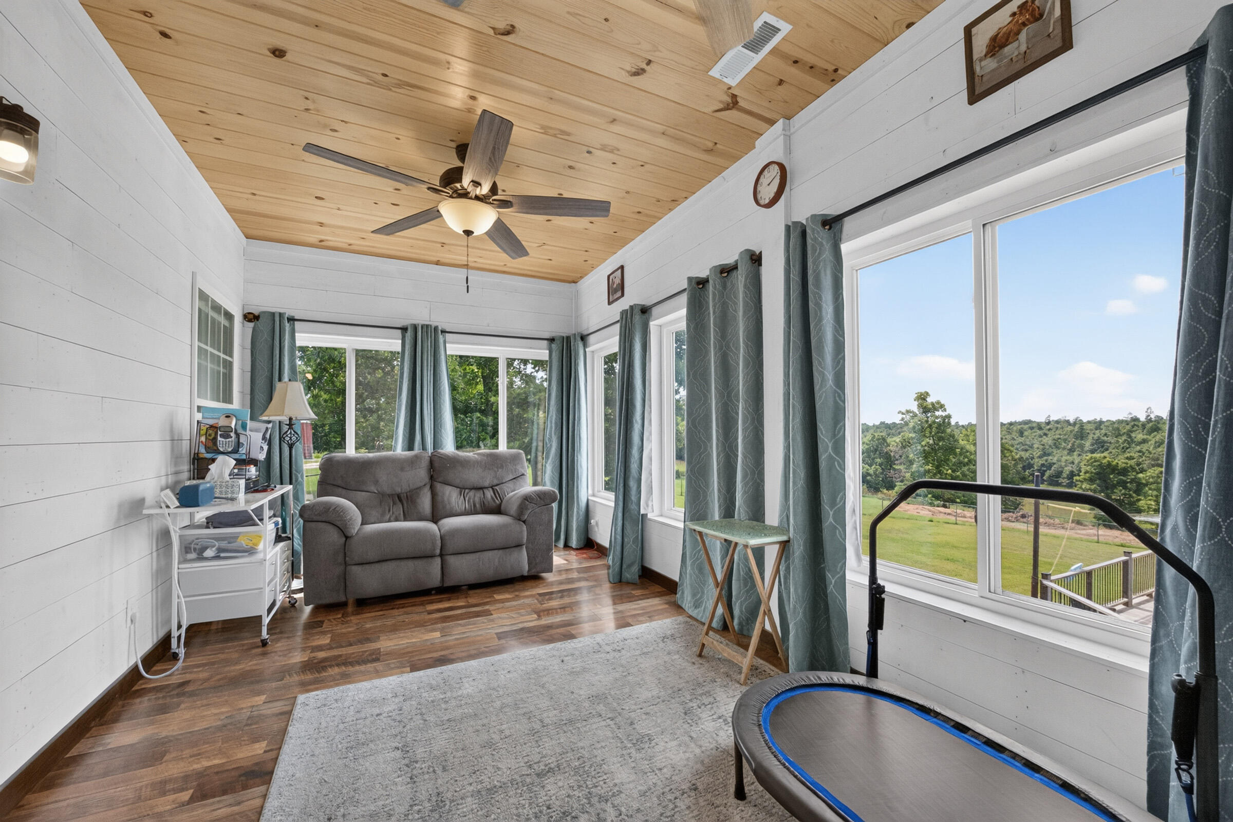 4083 State Route W Property Photo 29