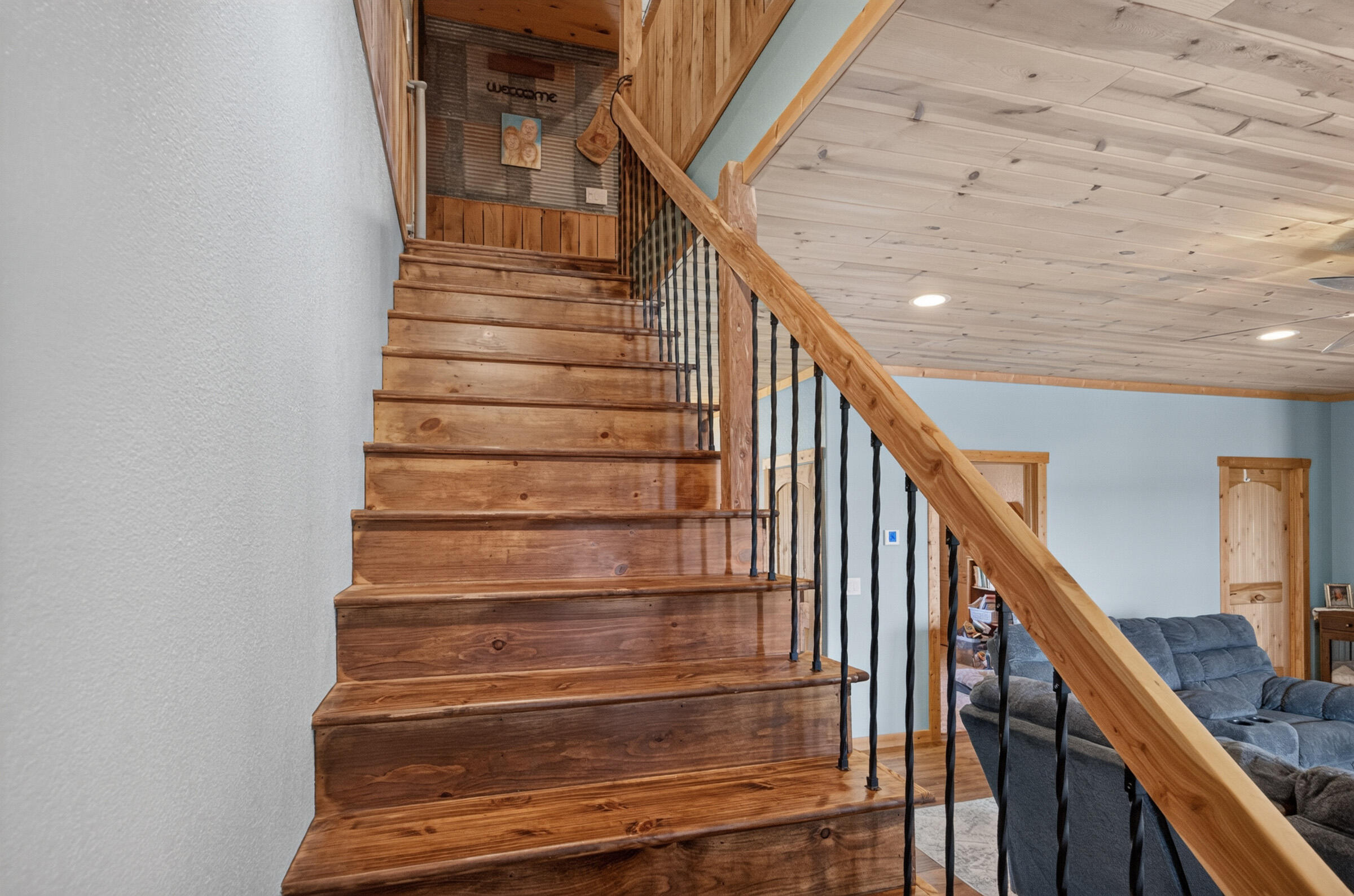 4083 State Route W Property Photo 35