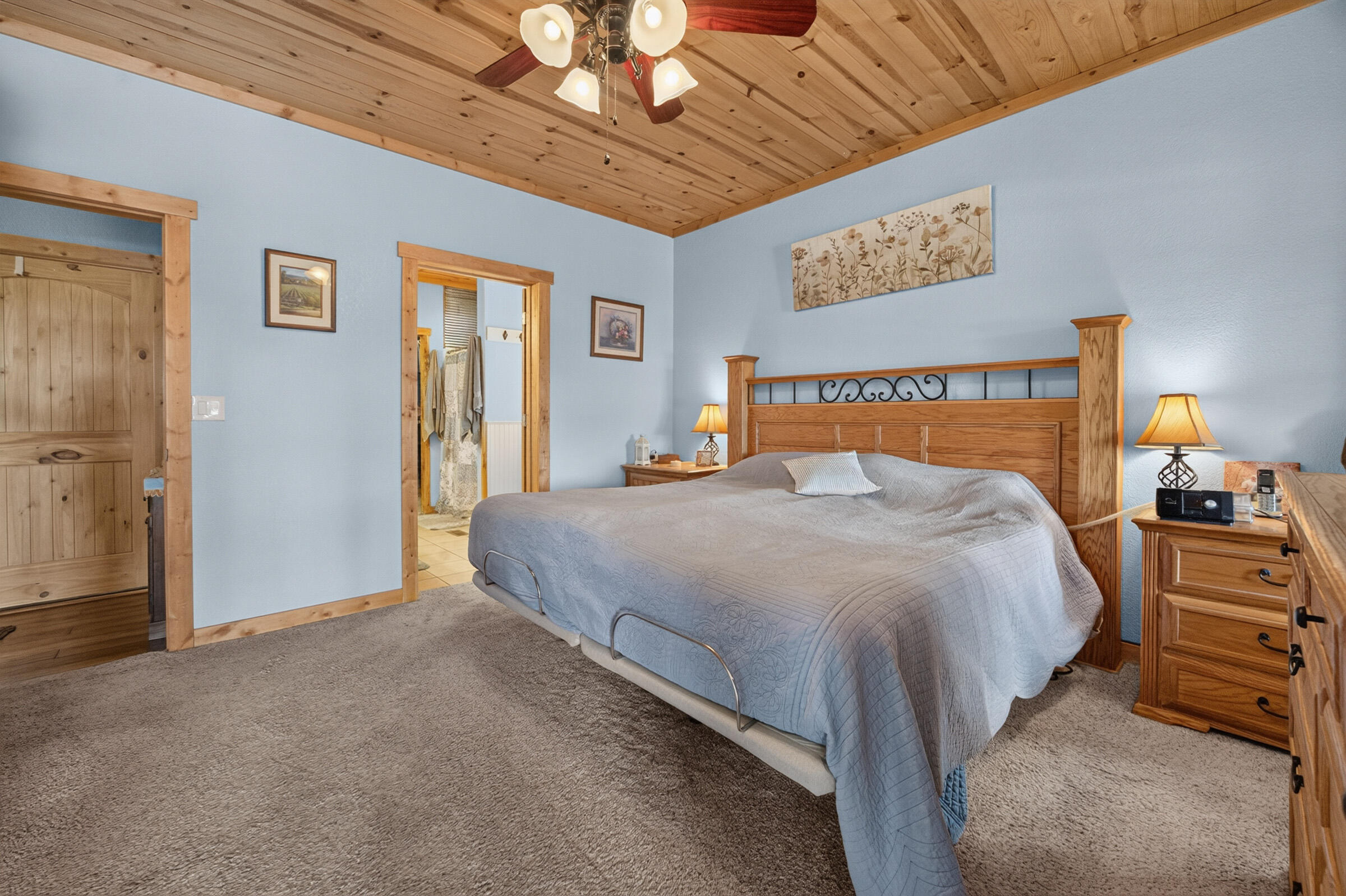 4083 State Route W Property Photo 37