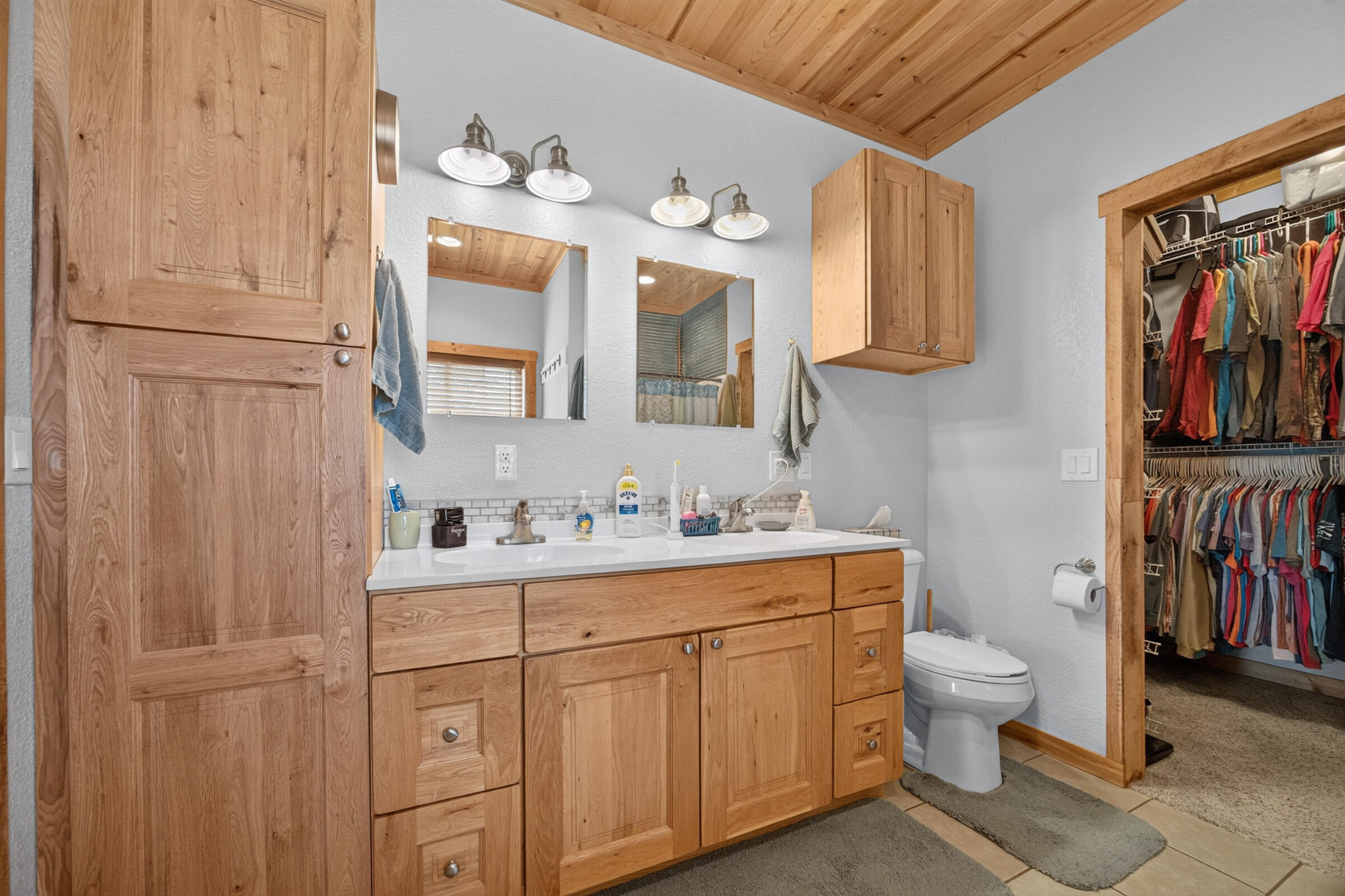 4083 State Route W Property Photo 39