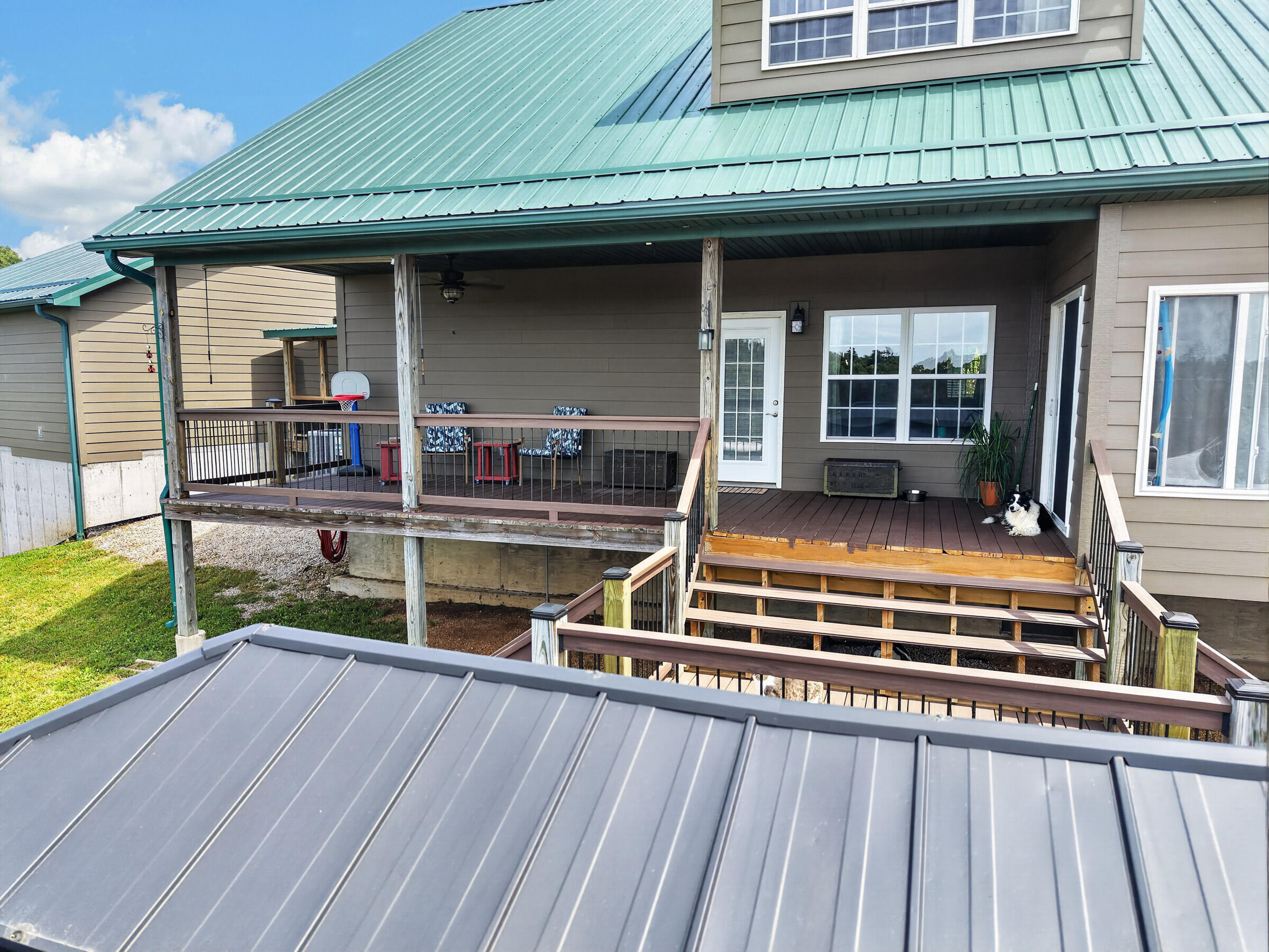 4083 State Route W Property Photo 42
