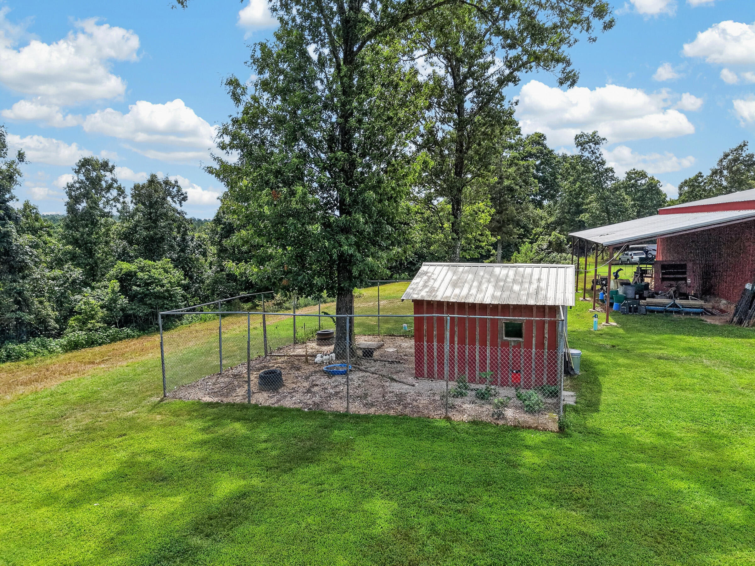 4083 State Route W Property Photo 45
