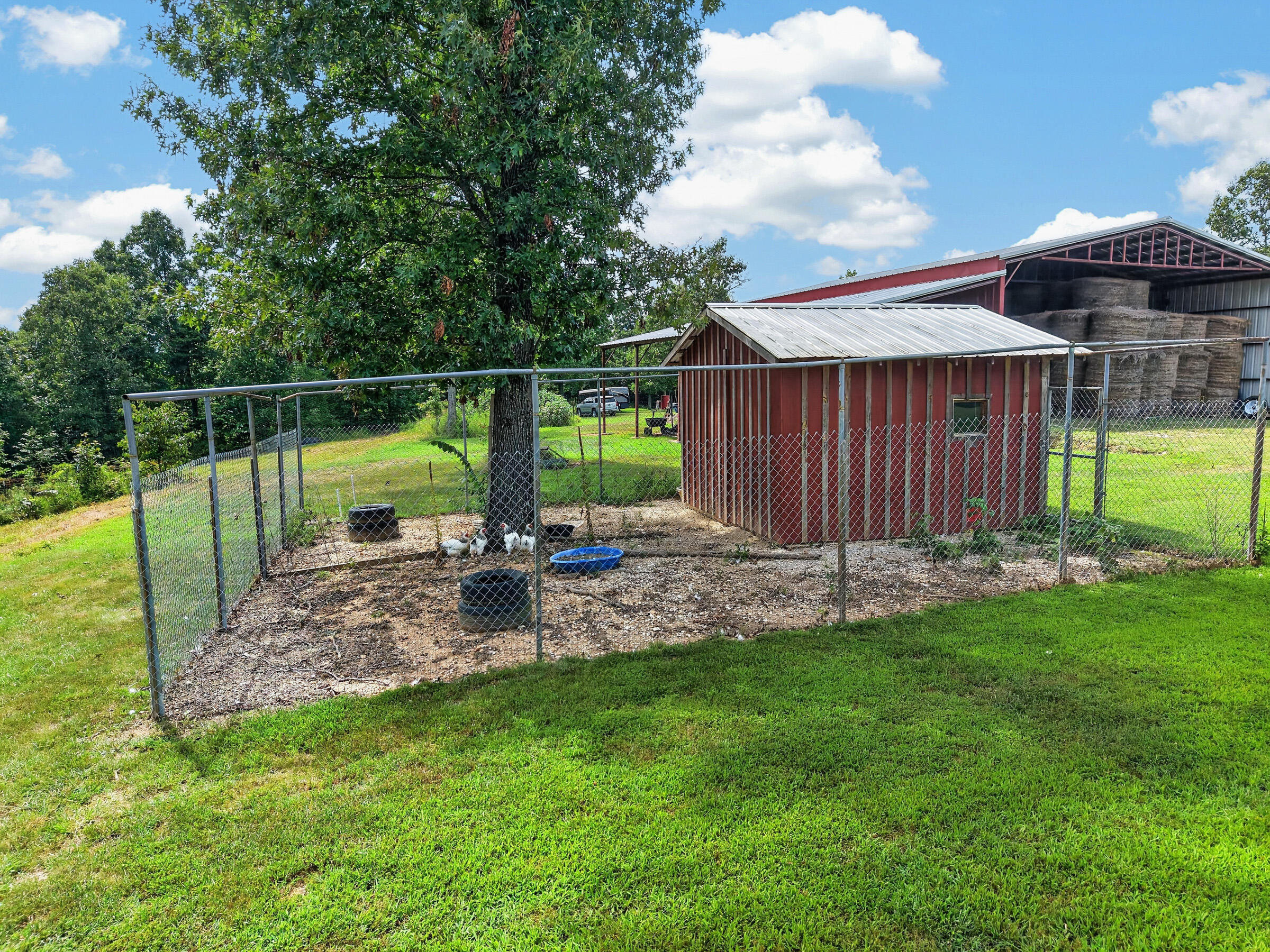 4083 State Route W Property Photo 46