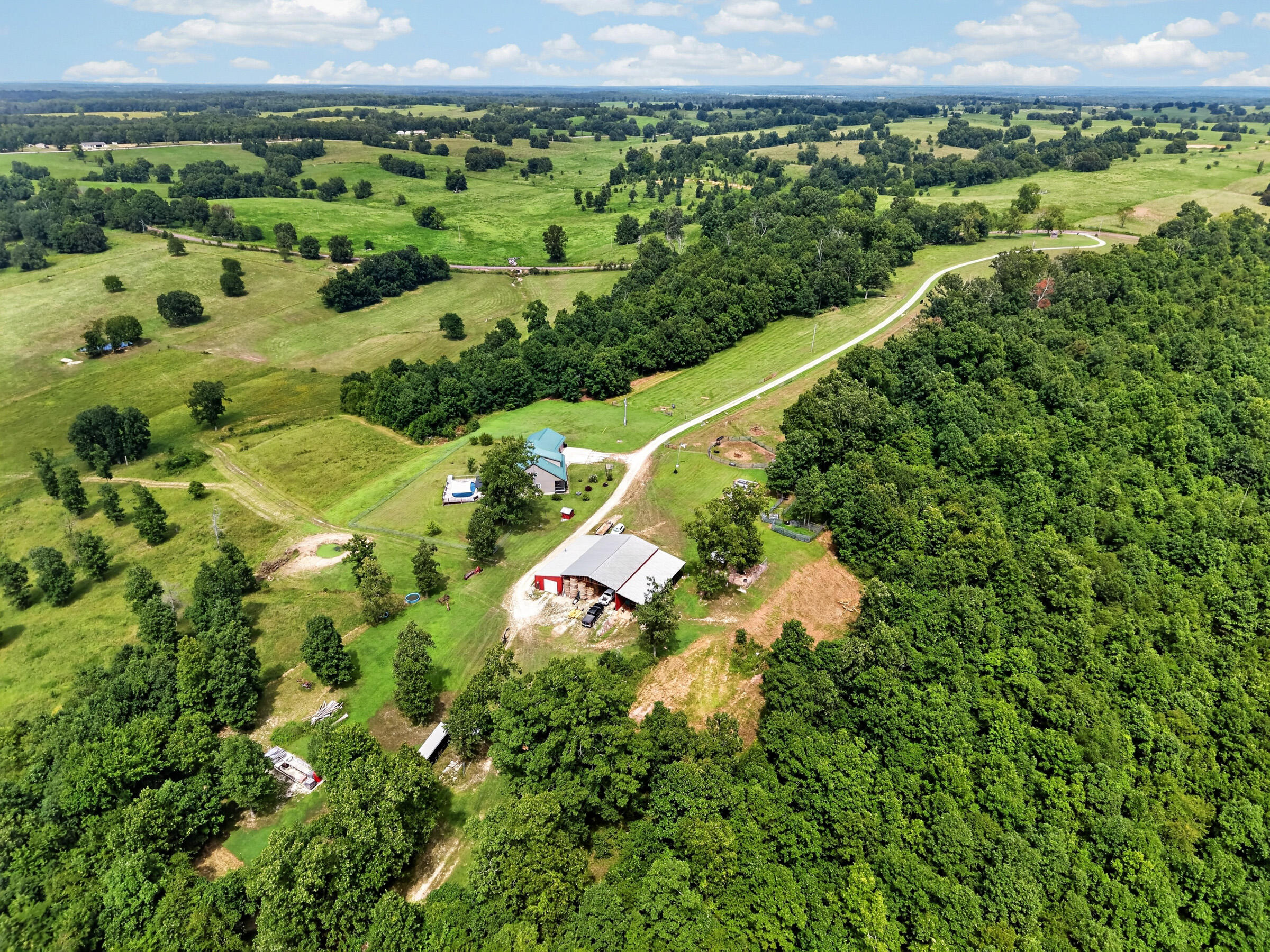 4083 State Route W Property Photo 47