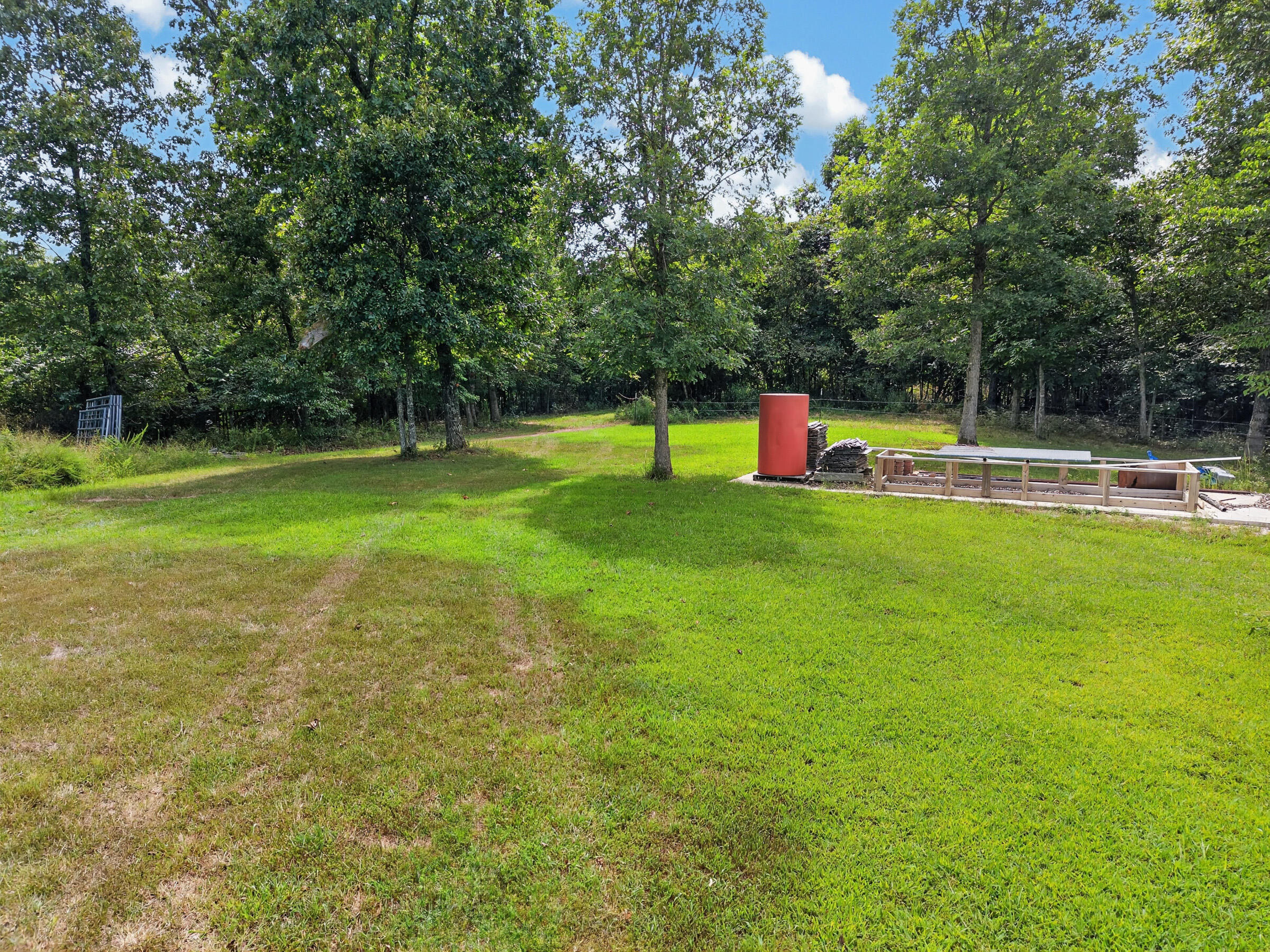 4083 State Route W Property Photo 48