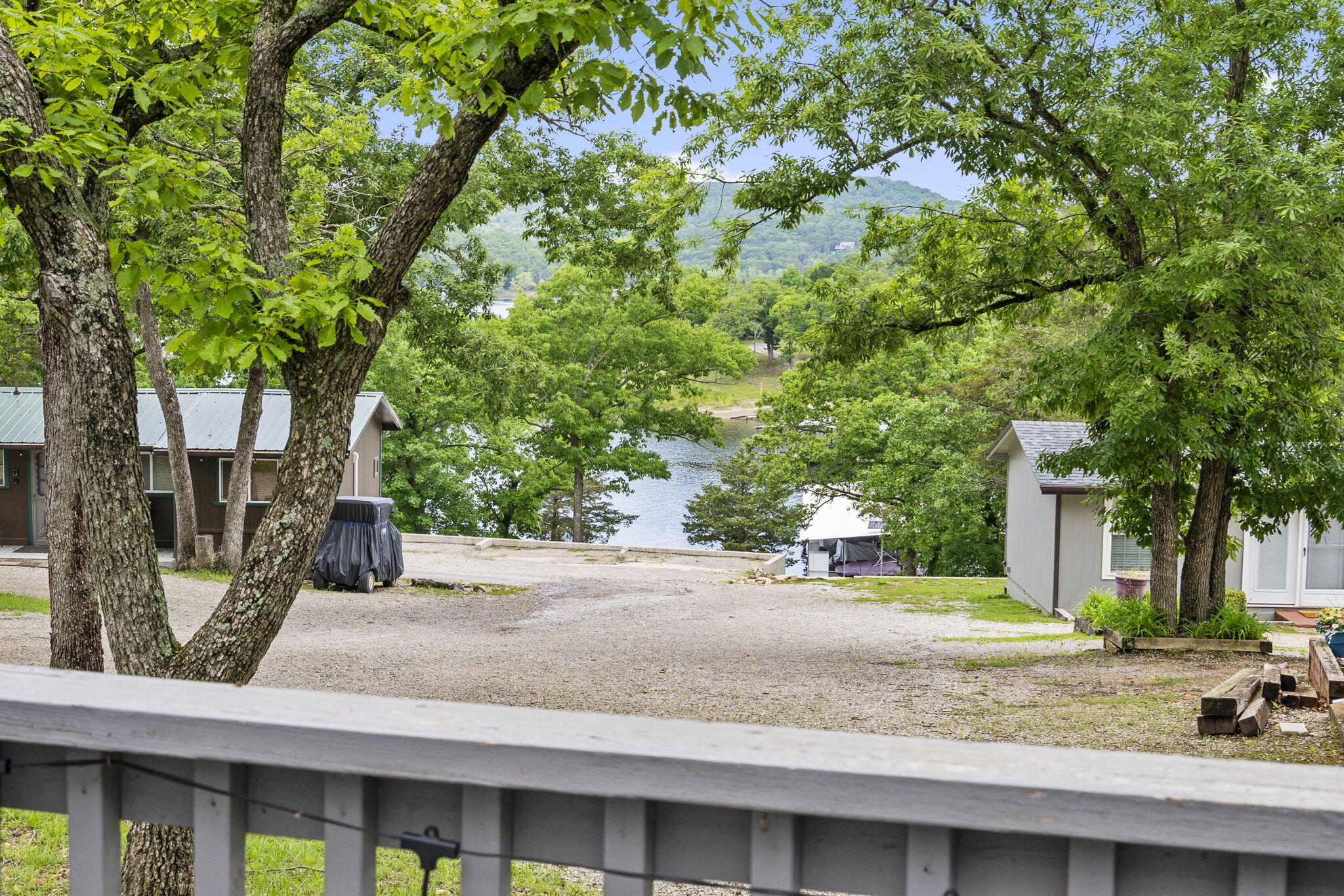 18 Kings Cove Lane Property Photo 6