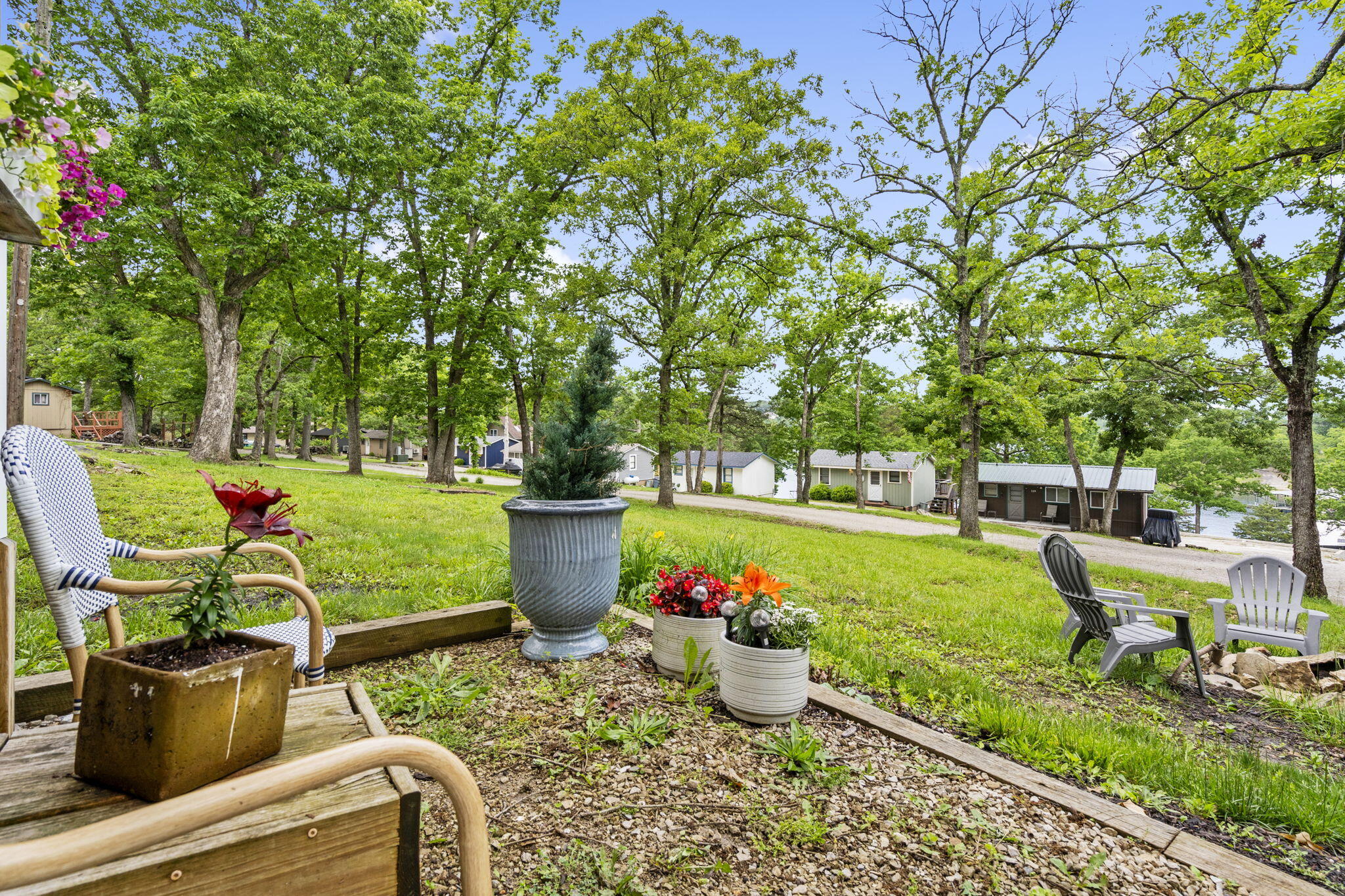 18 Kings Cove Lane Property Photo 8
