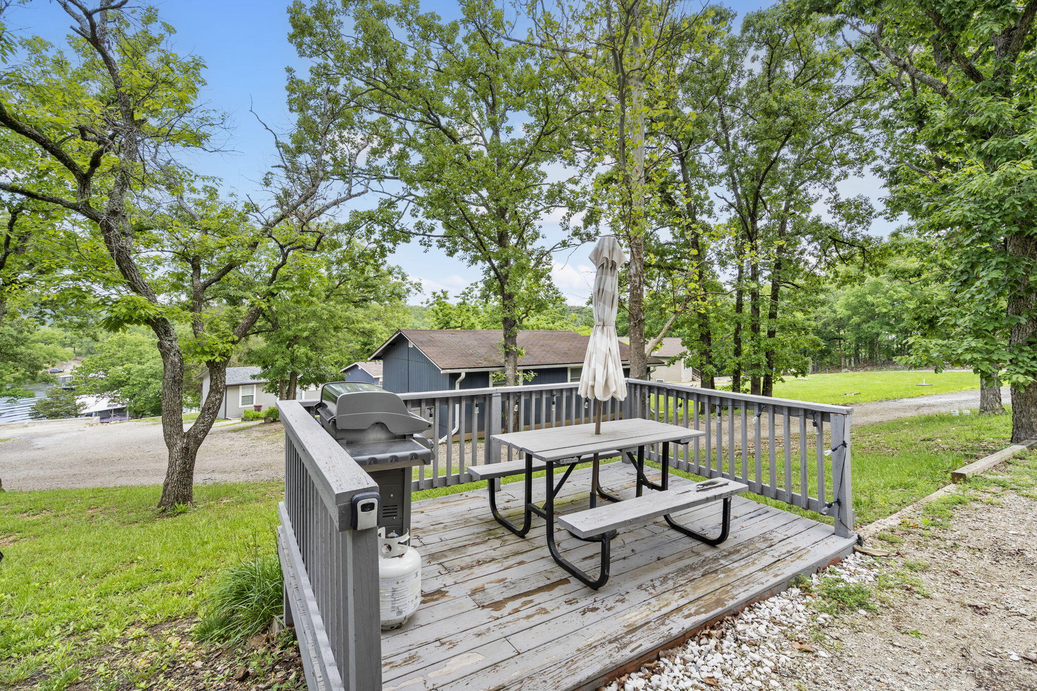 18 Kings Cove Lane Property Photo 29
