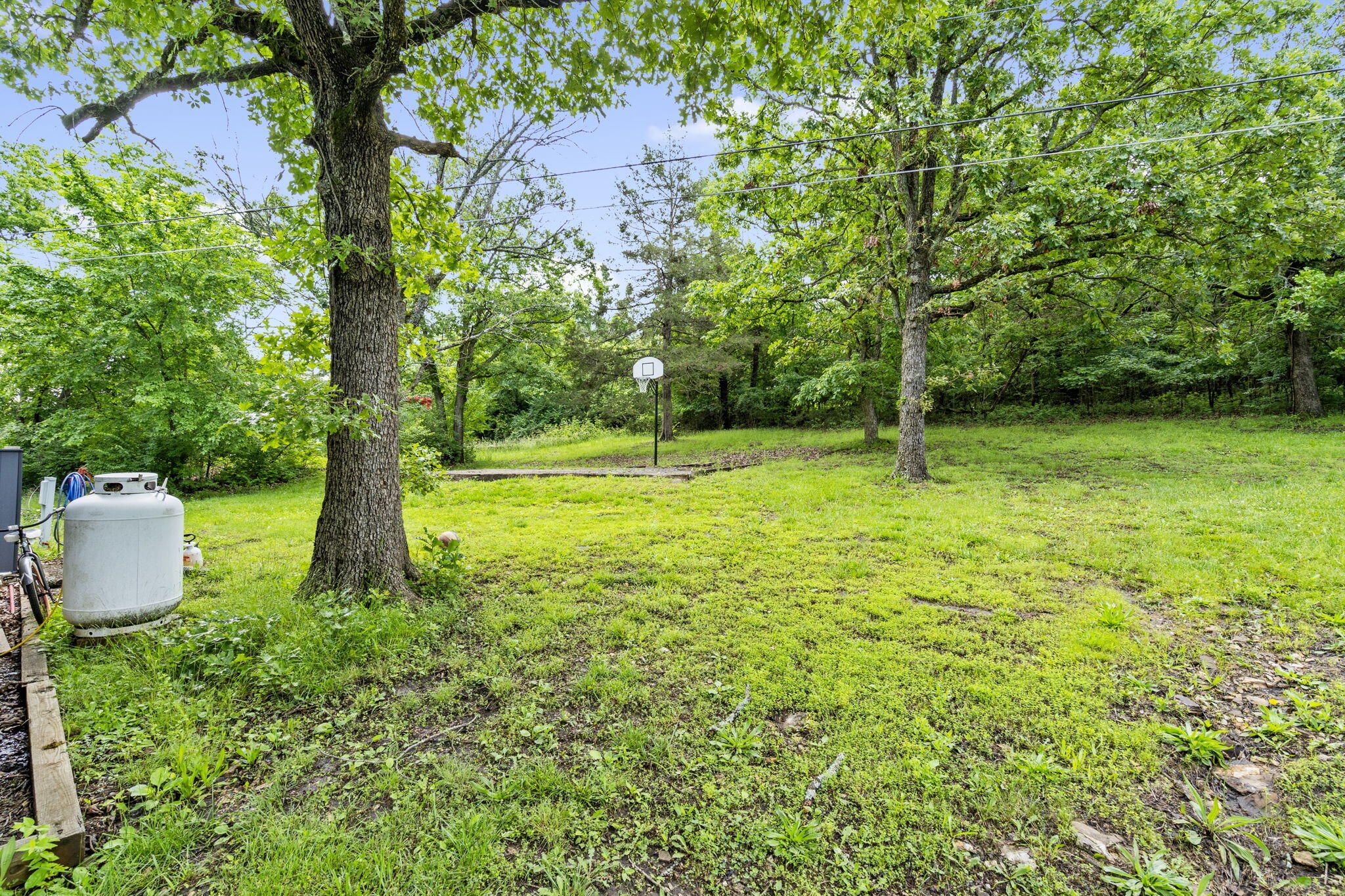 18 Kings Cove Lane Property Photo 31
