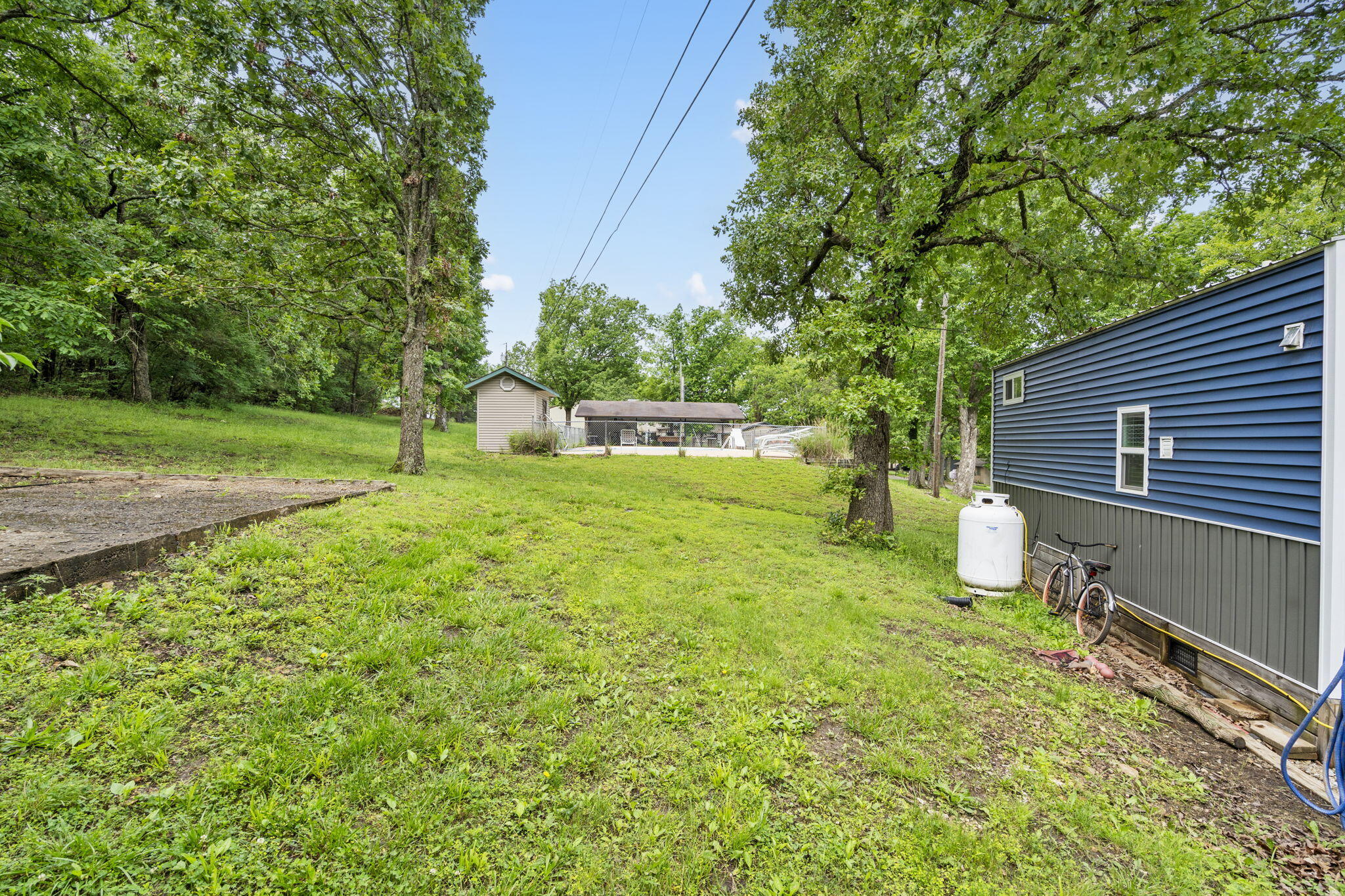 18 Kings Cove Lane Property Photo 32
