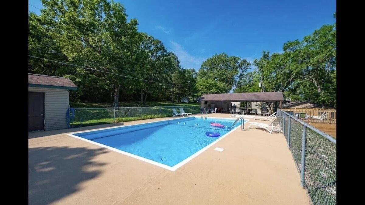 18 Kings Cove Lane Property Photo 37