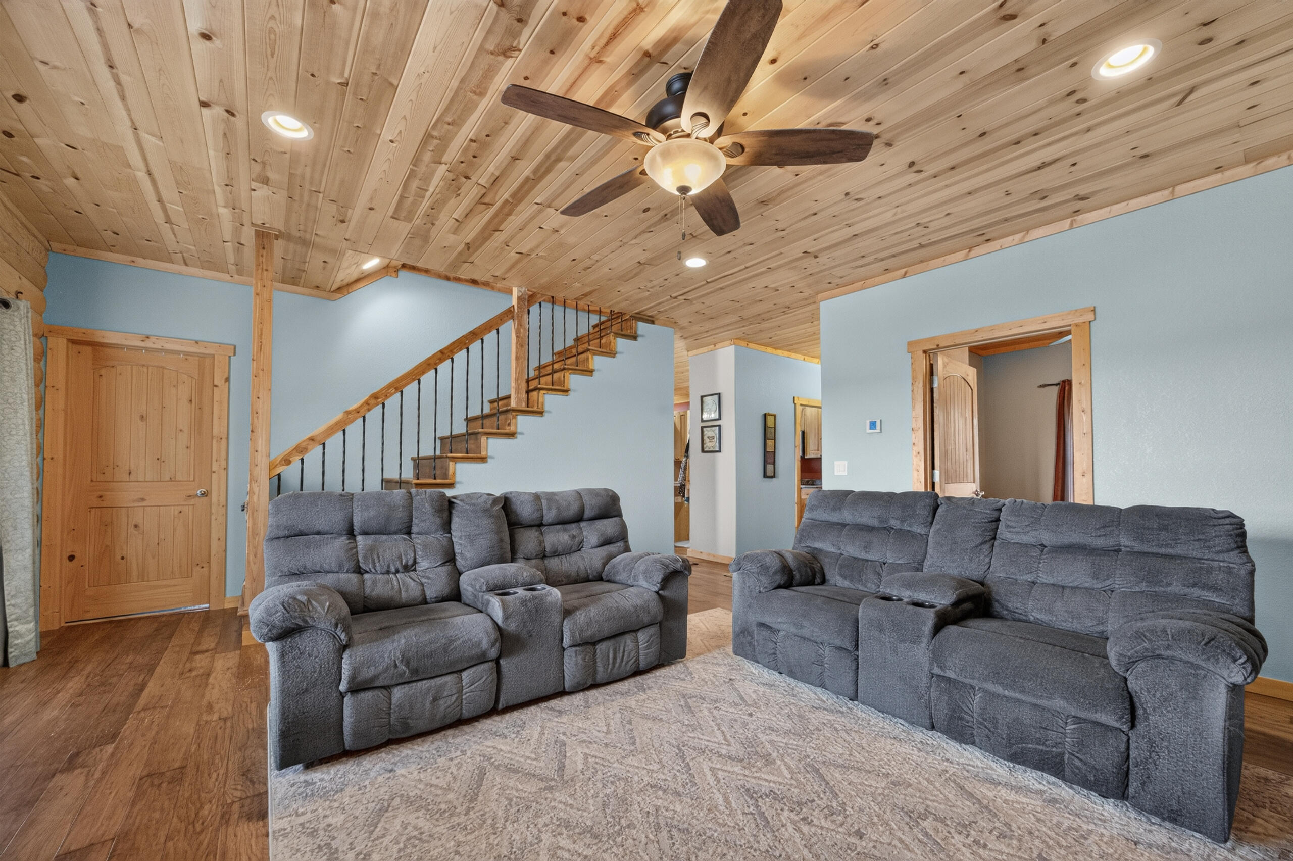 4083 State Route W Property Photo 8