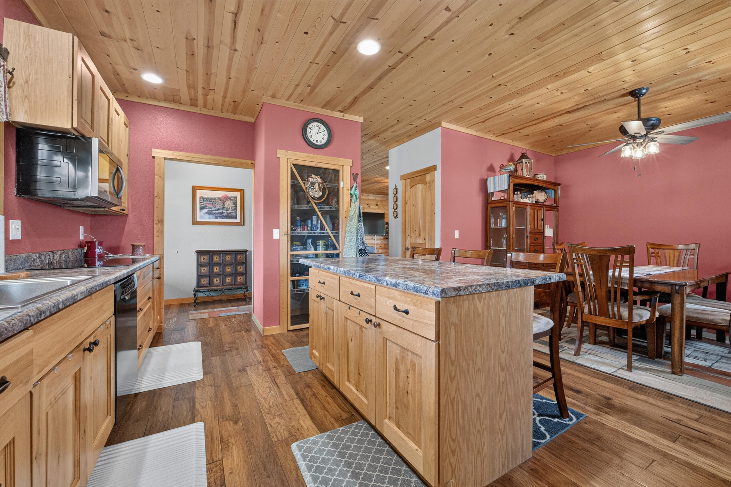 4083 State Route W Property Photo 10