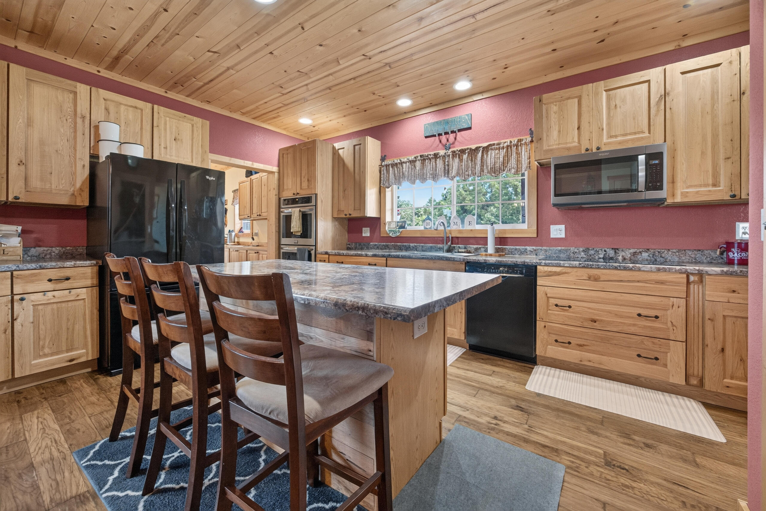 4083 State Route W Property Photo 11
