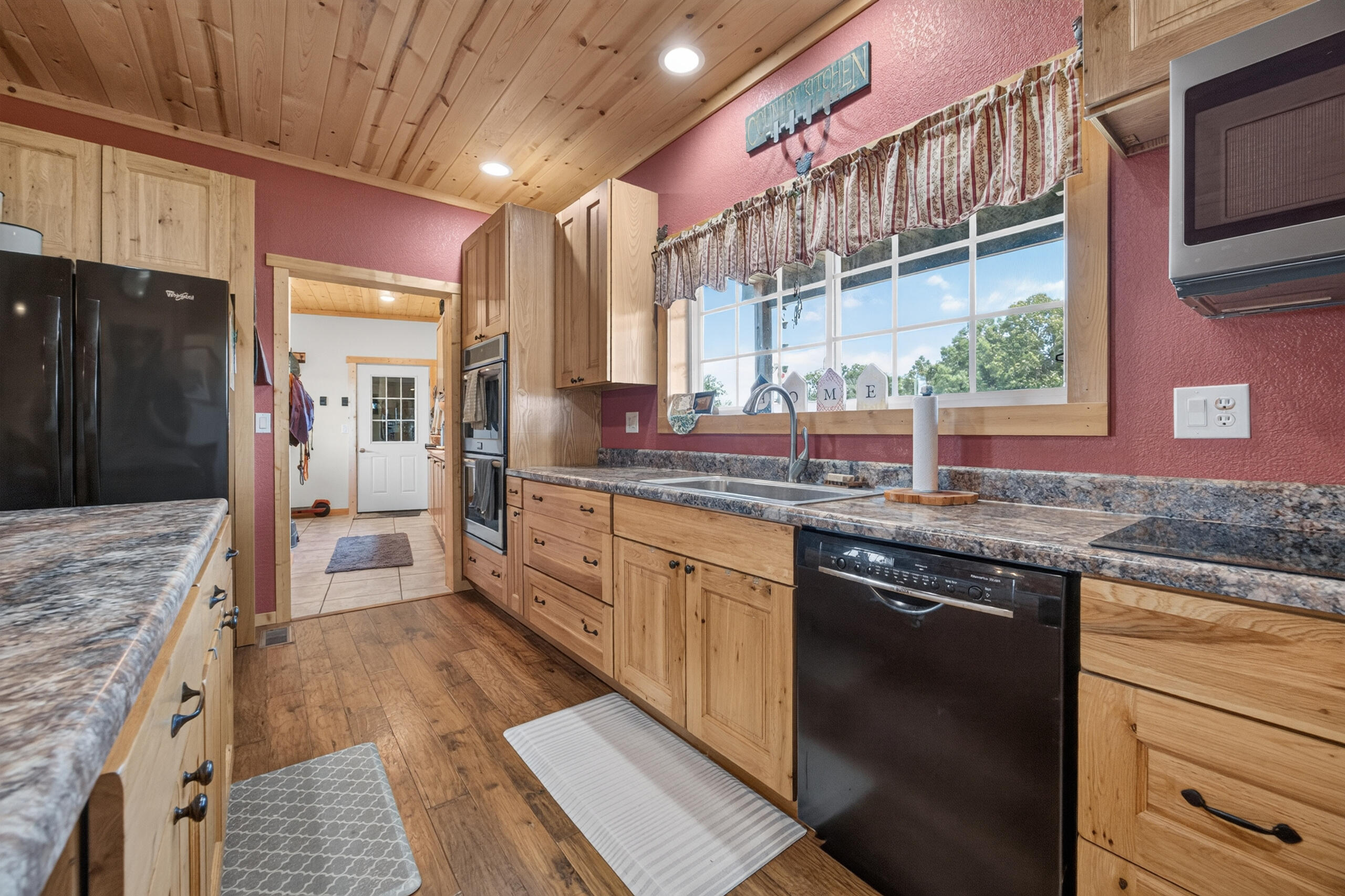 4083 State Route W Property Photo 12