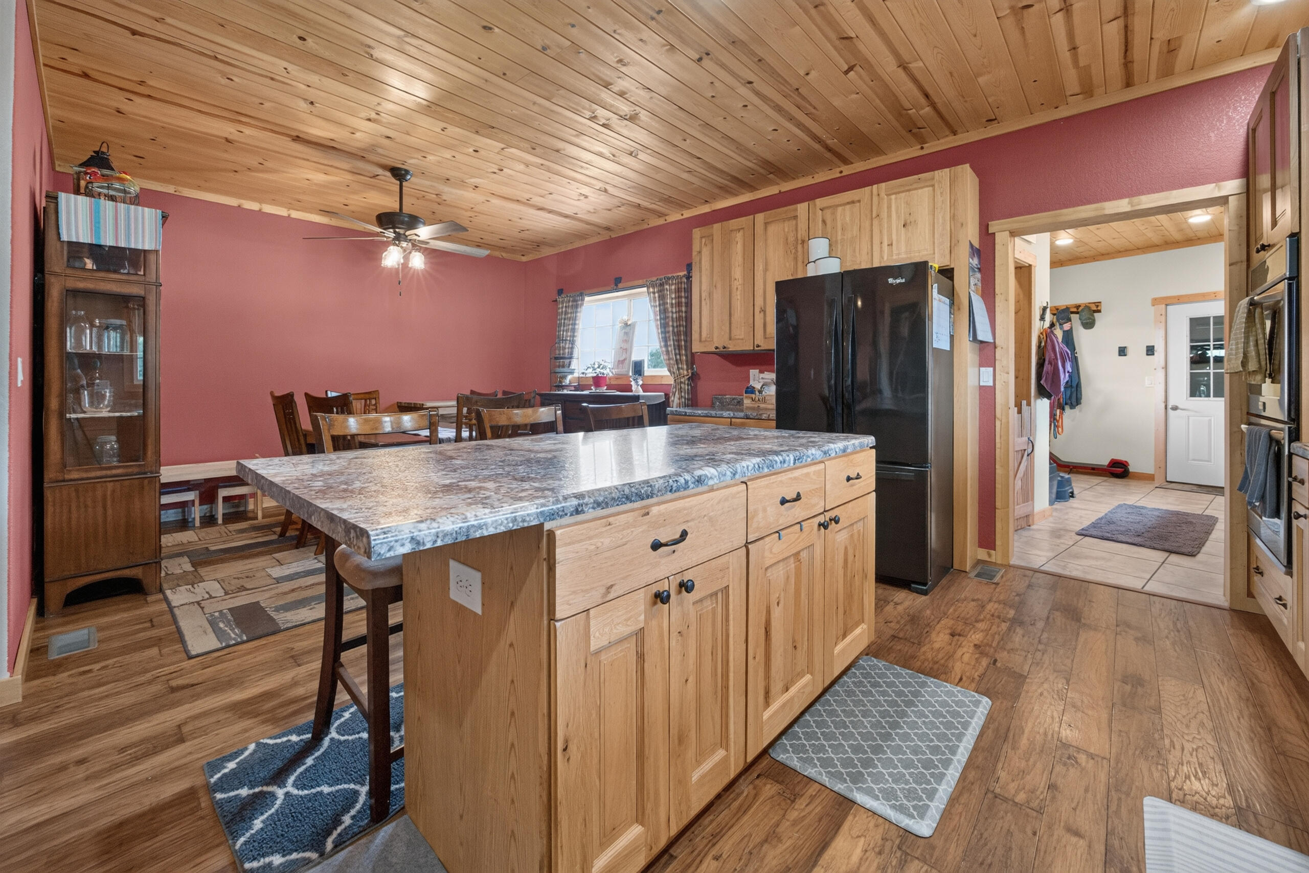 4083 State Route W Property Photo 13