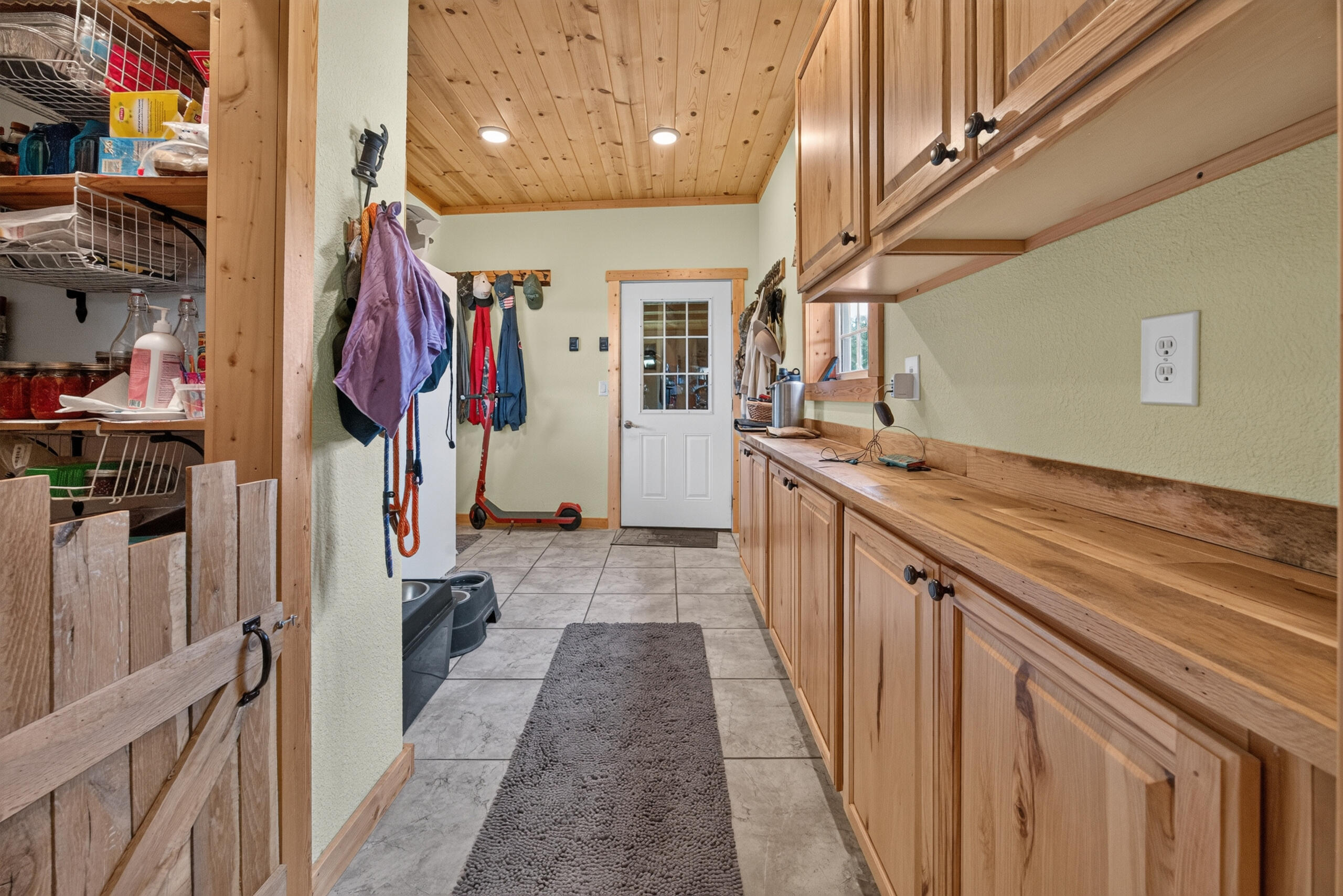 4083 State Route W Property Photo 14