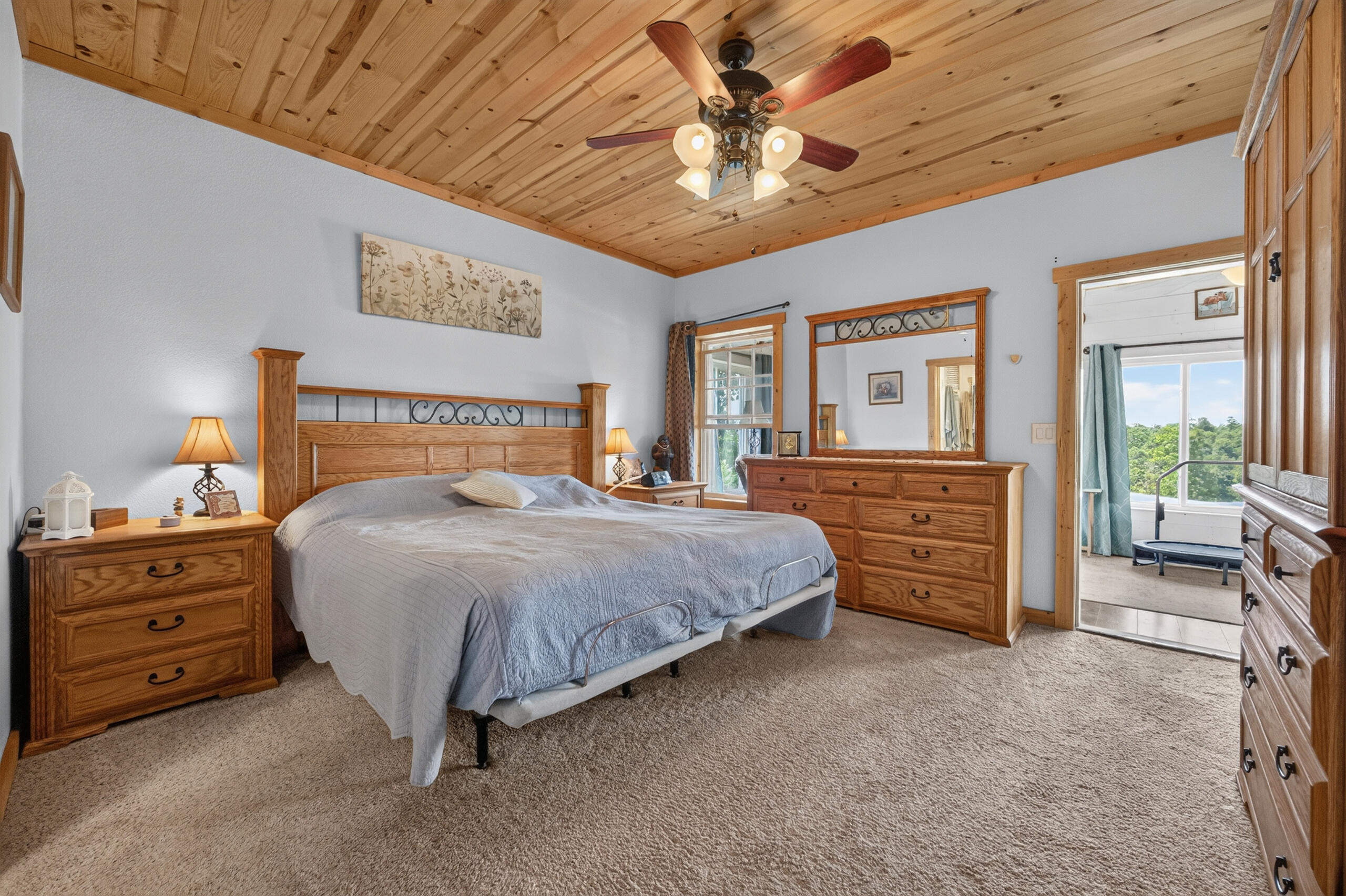 4083 State Route W Property Photo 21