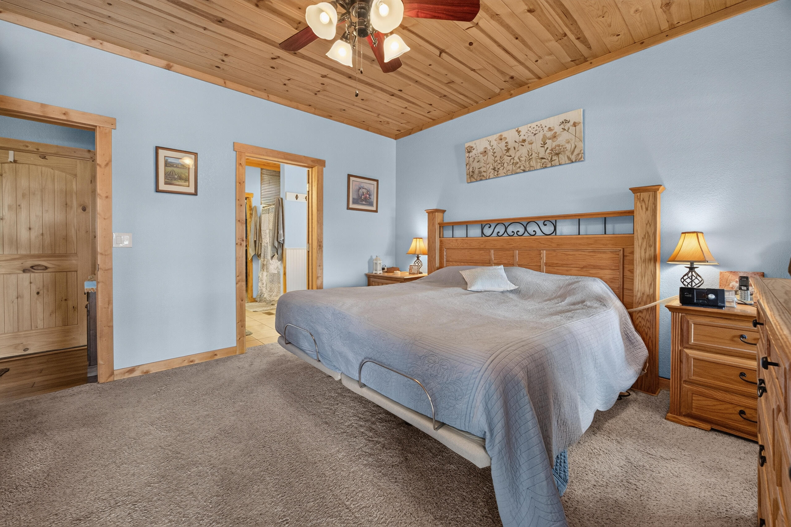 4083 State Route W Property Photo 22