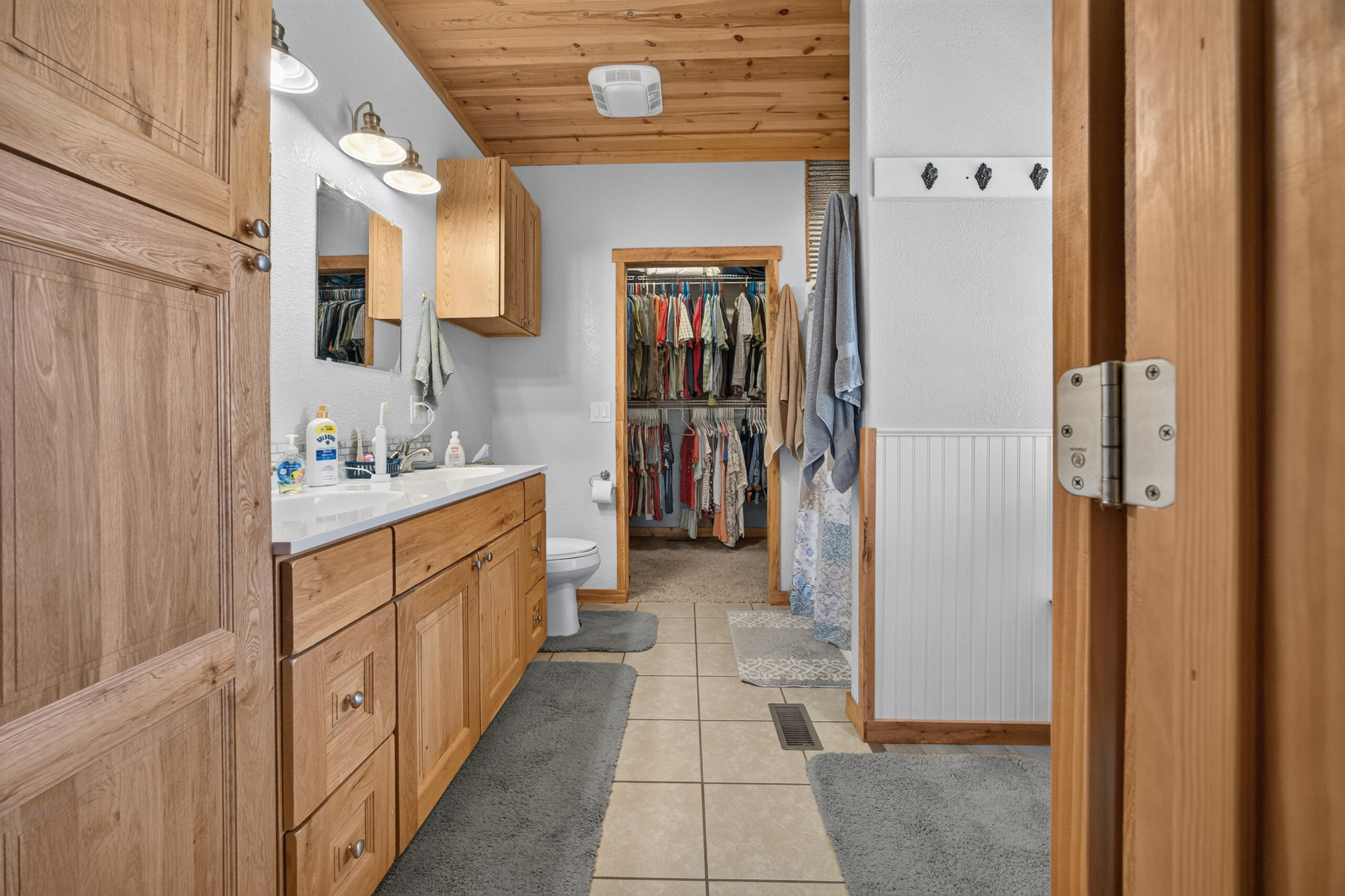 4083 State Route W Property Photo 23
