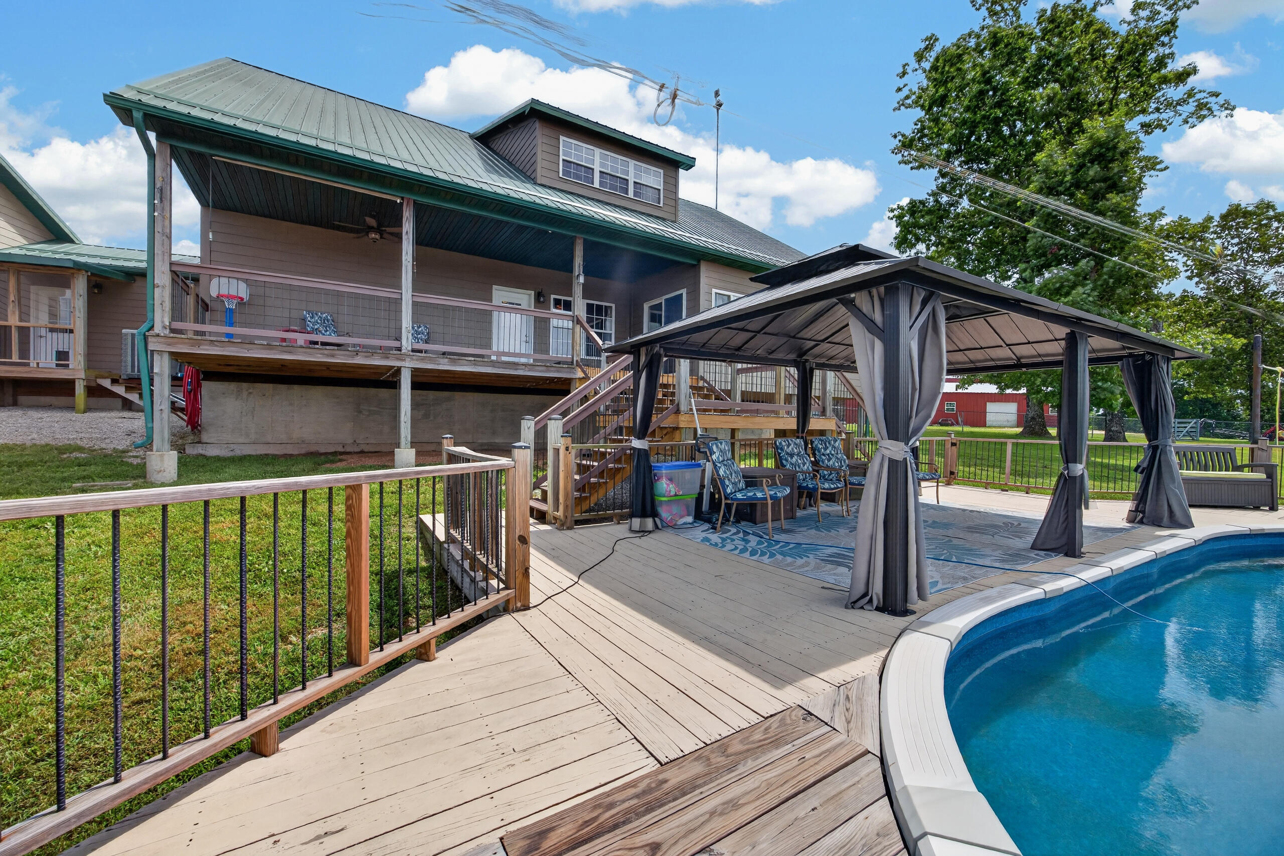4083 State Route W Property Photo 25