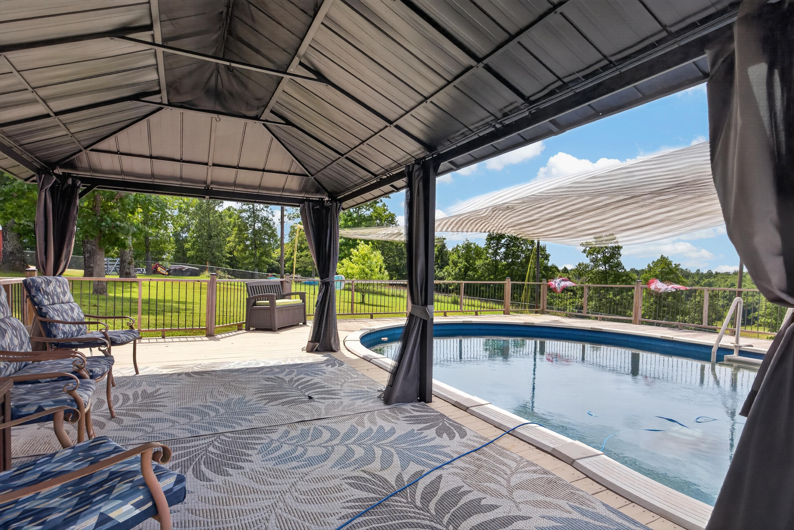 4083 State Route W Property Photo 26