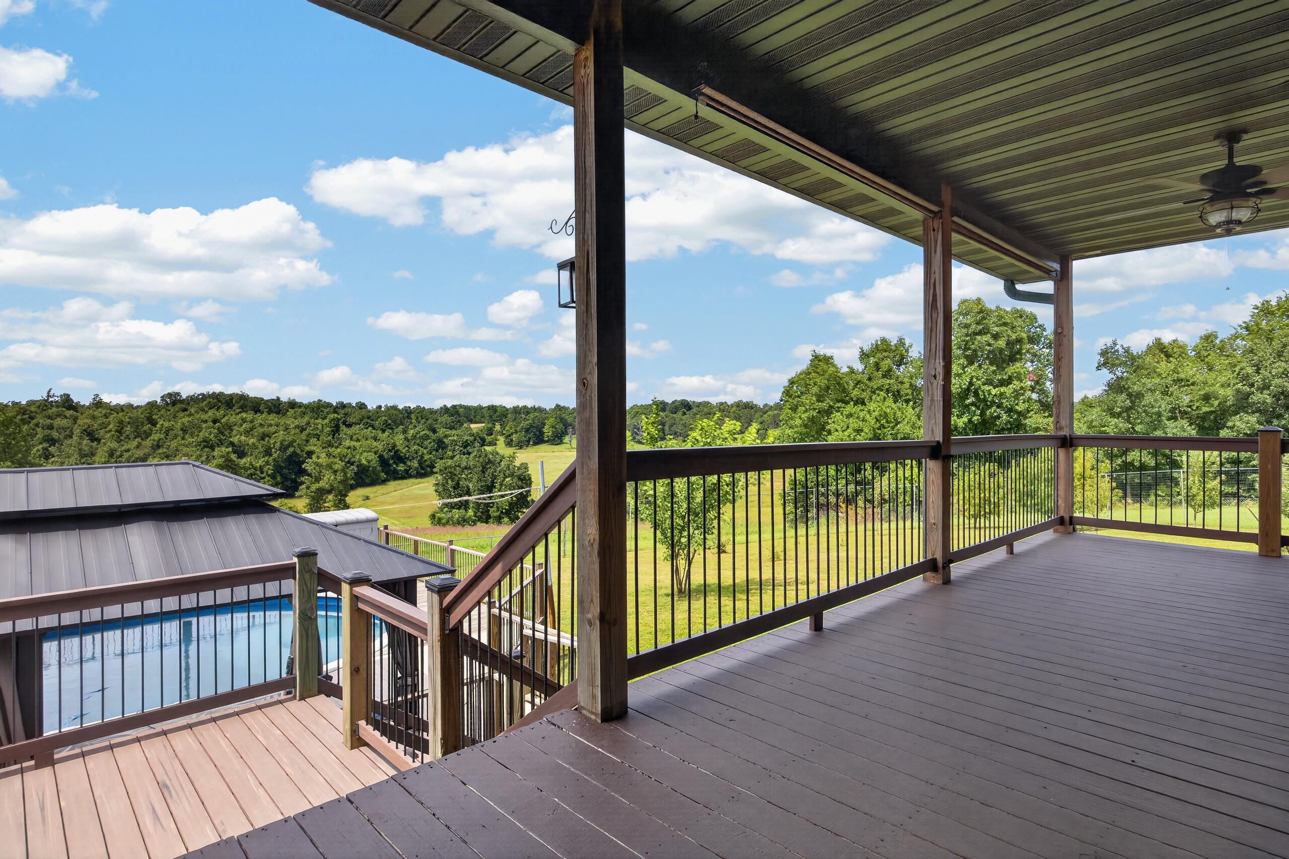 4083 State Route W Property Photo 27