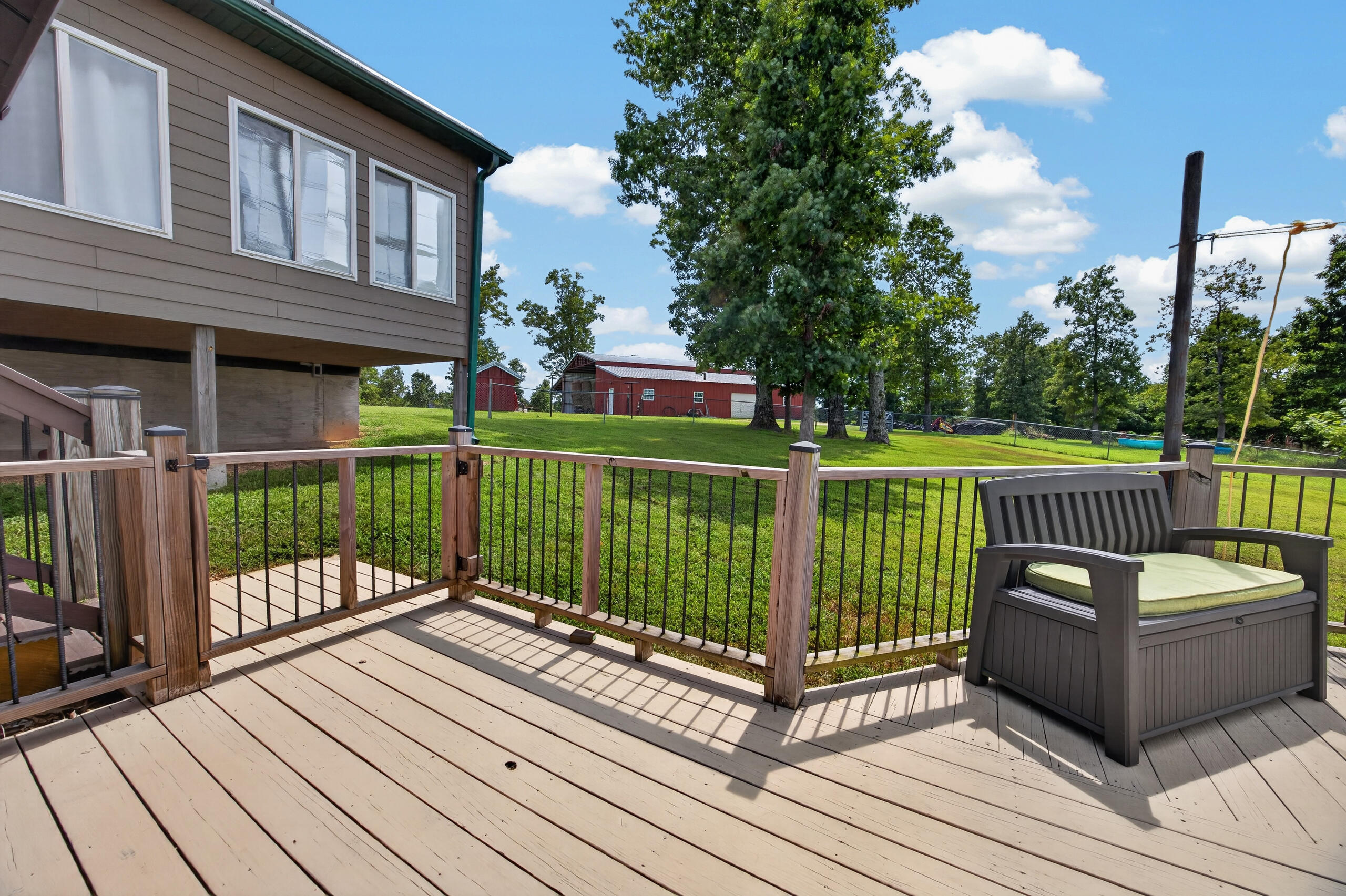 4083 State Route W Property Photo 28