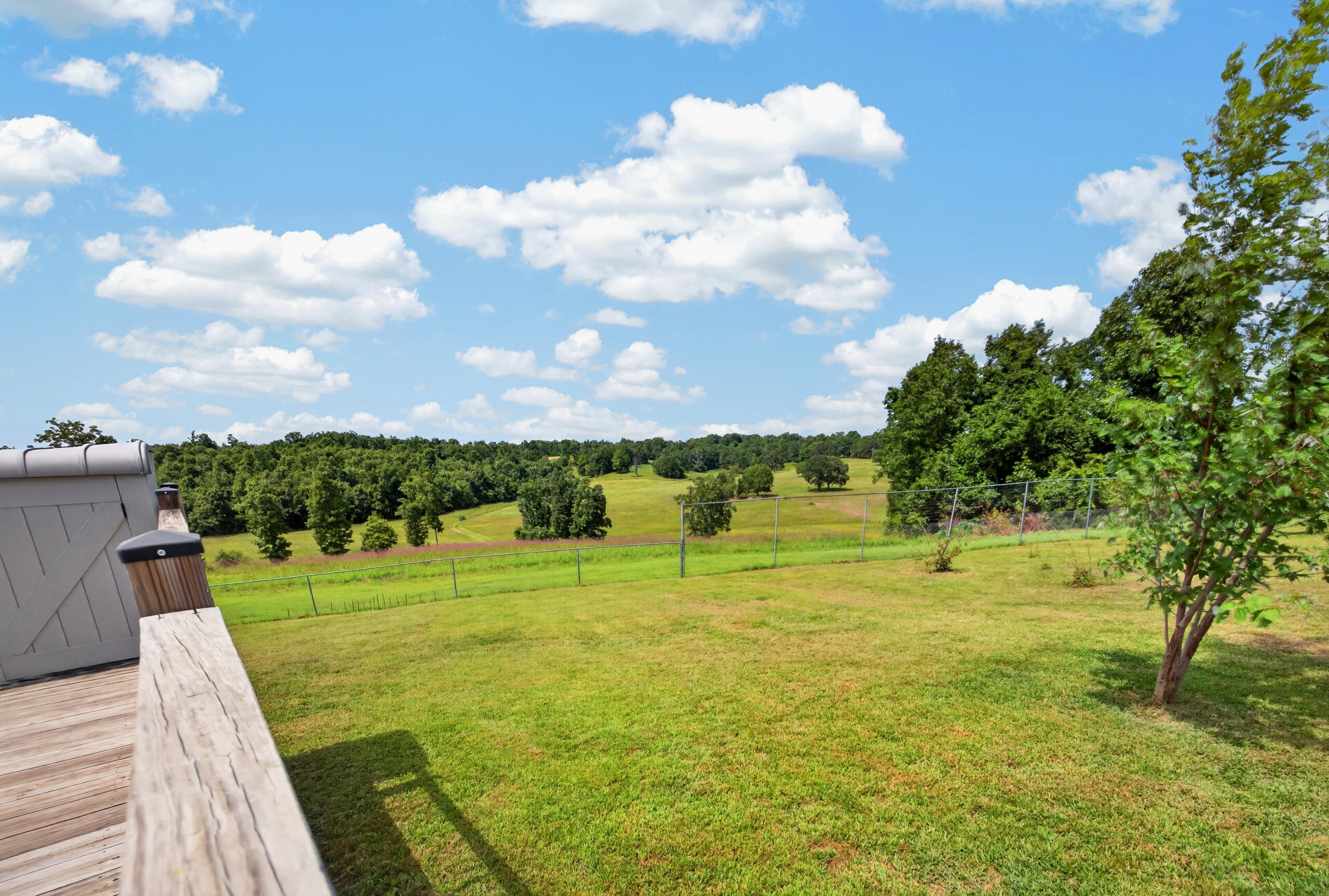 4083 State Route W Property Photo 29