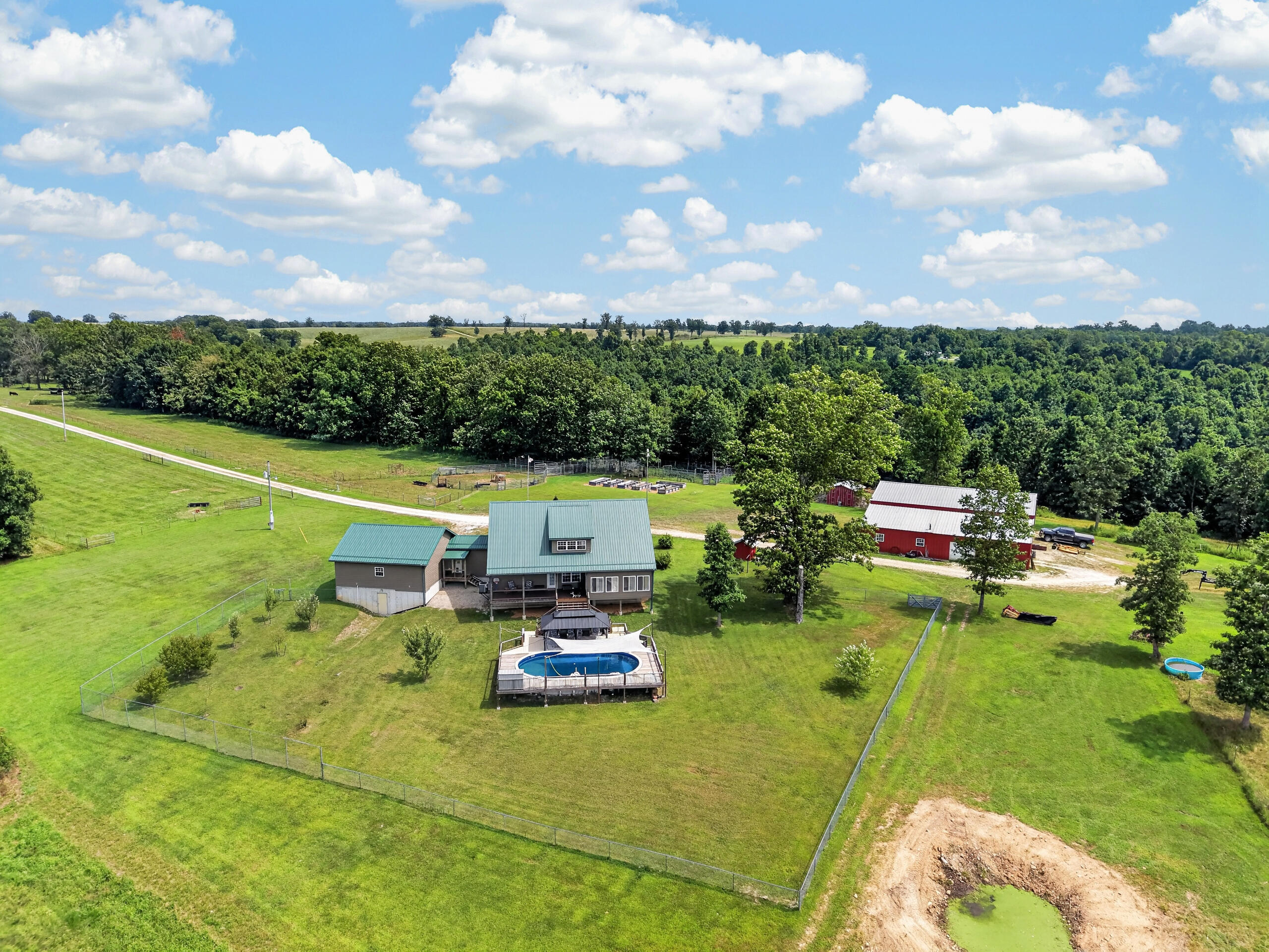 4083 State Route W Property Photo 31