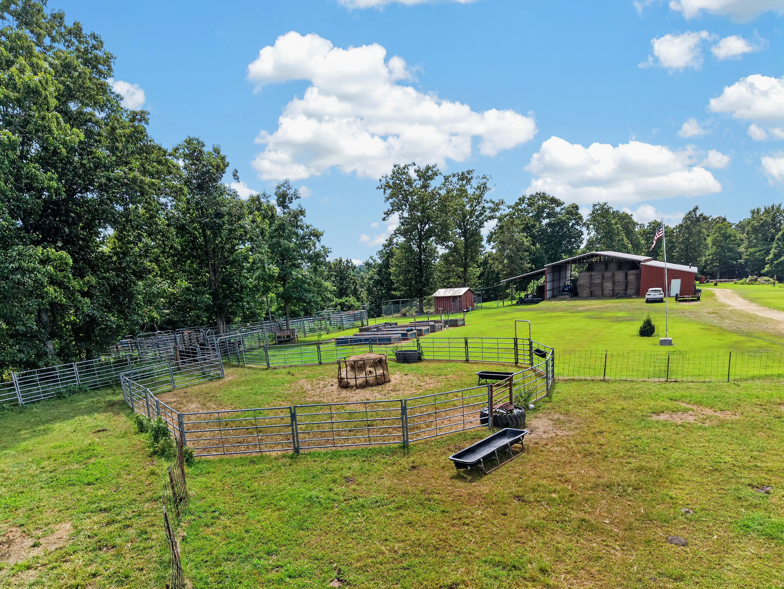 4083 State Route W Property Photo 32
