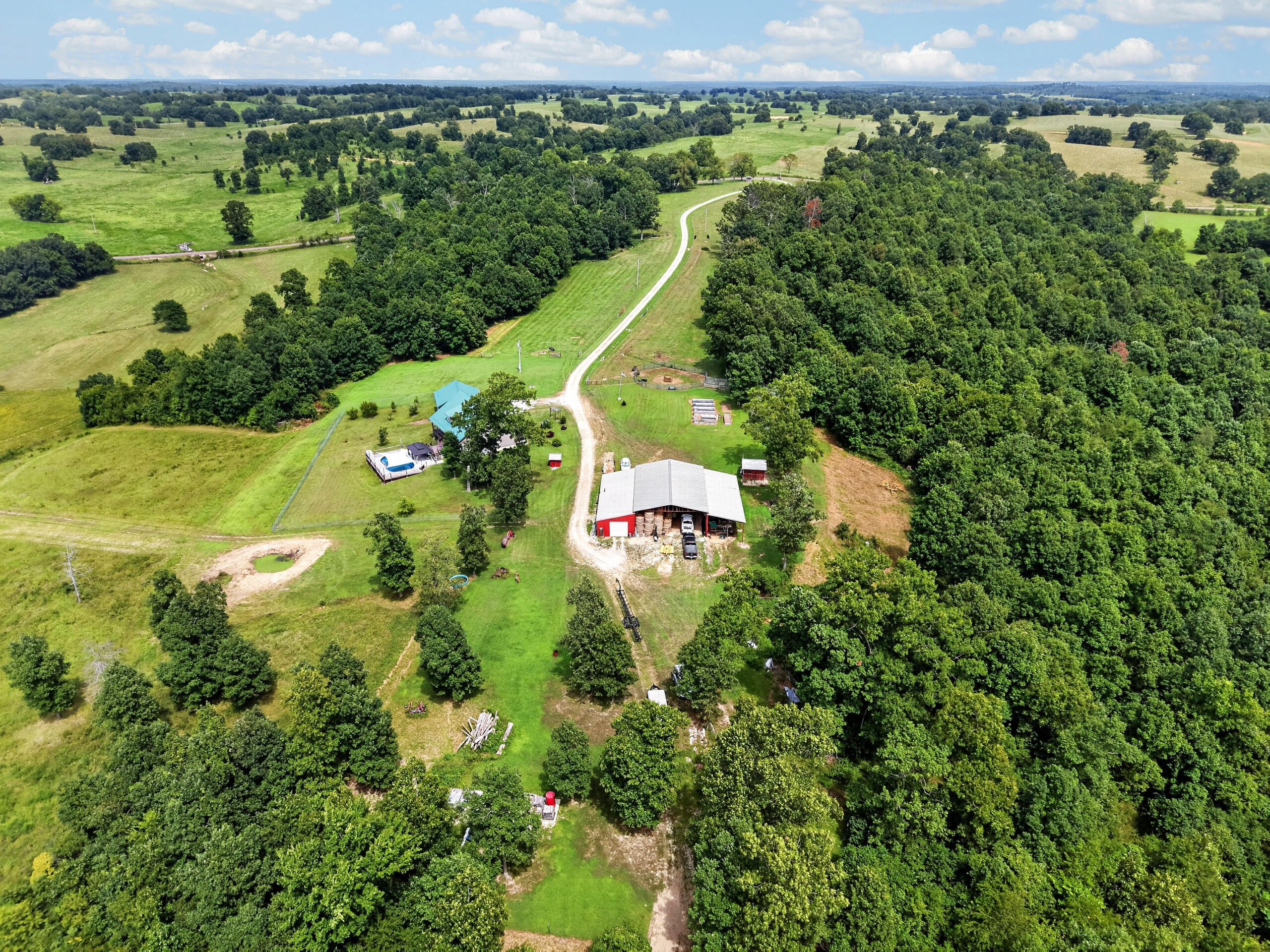 4083 State Route W Property Photo 38